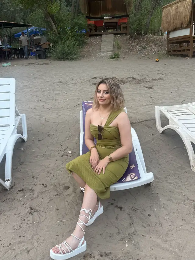 @Aʏşᴇɢᴜ̈ʟ✨