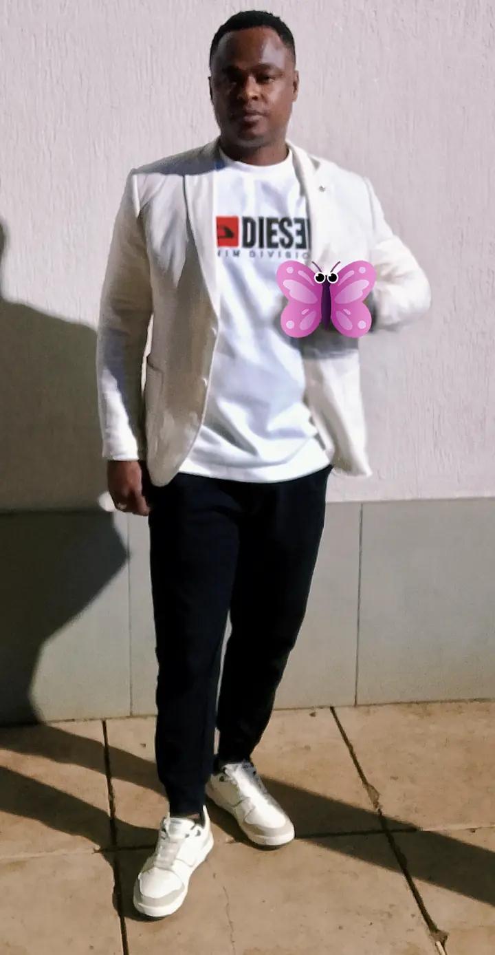 @zaraboydxb7