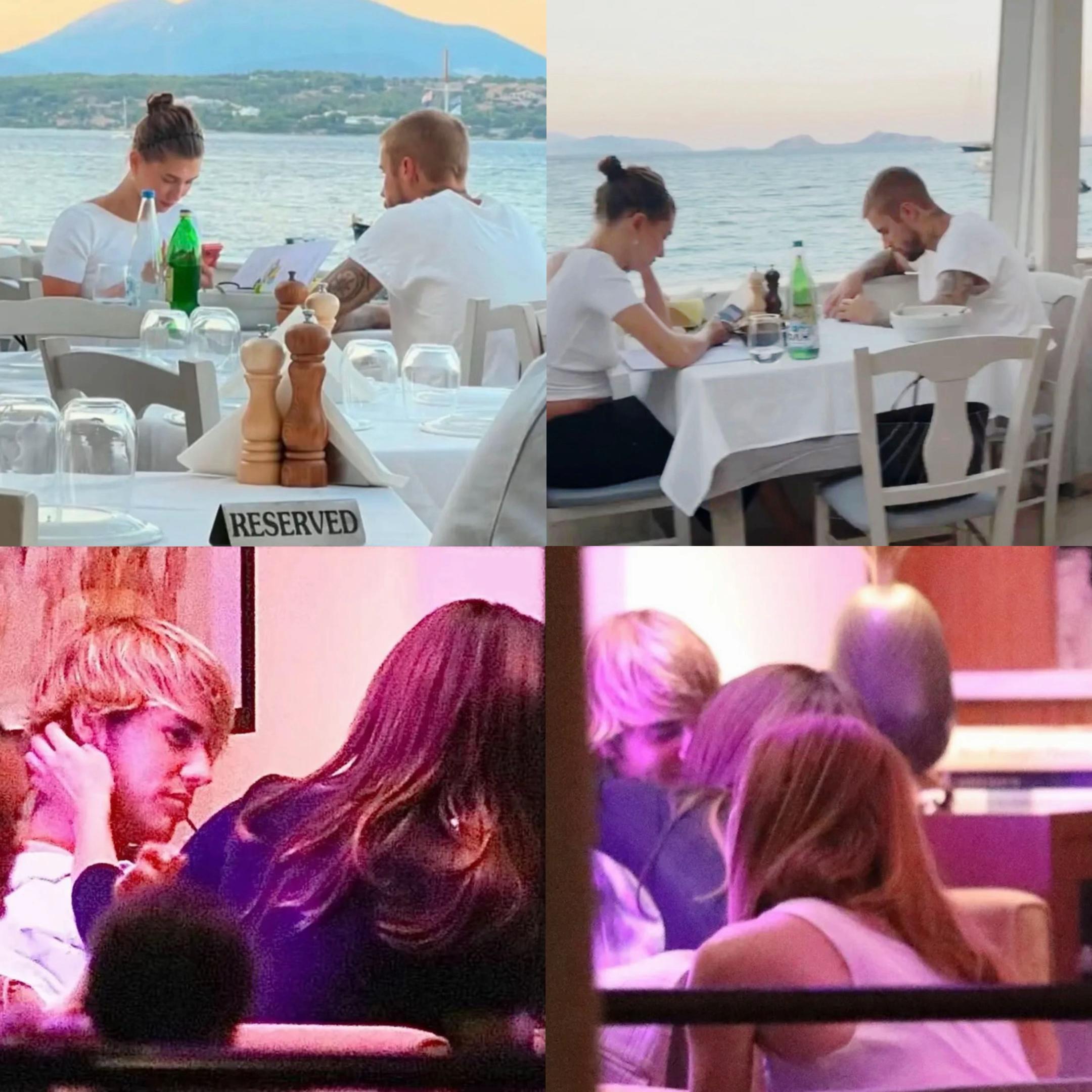 @tteamjelena