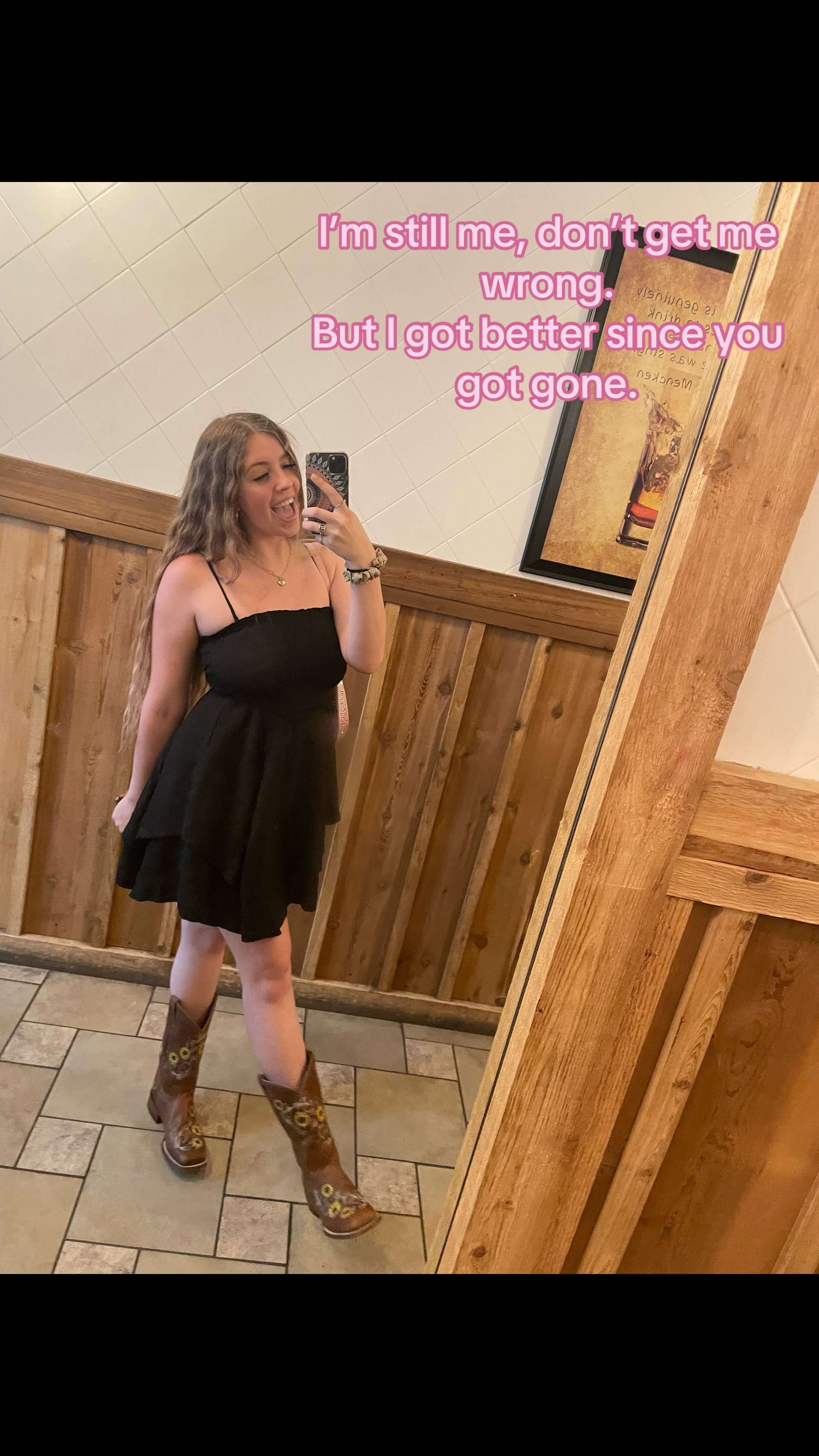 @kitkat_antonia