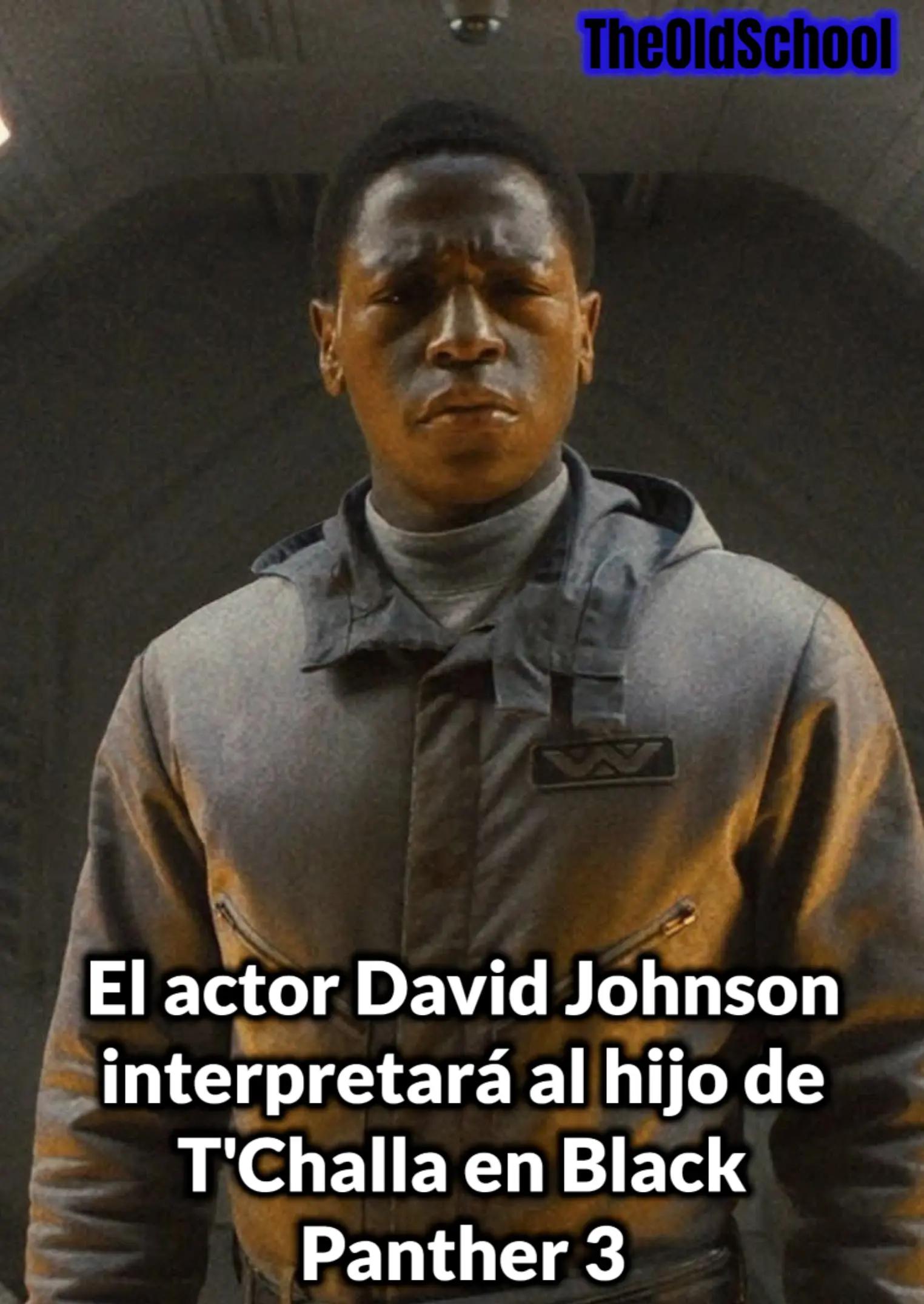 @Cinematographic Universe