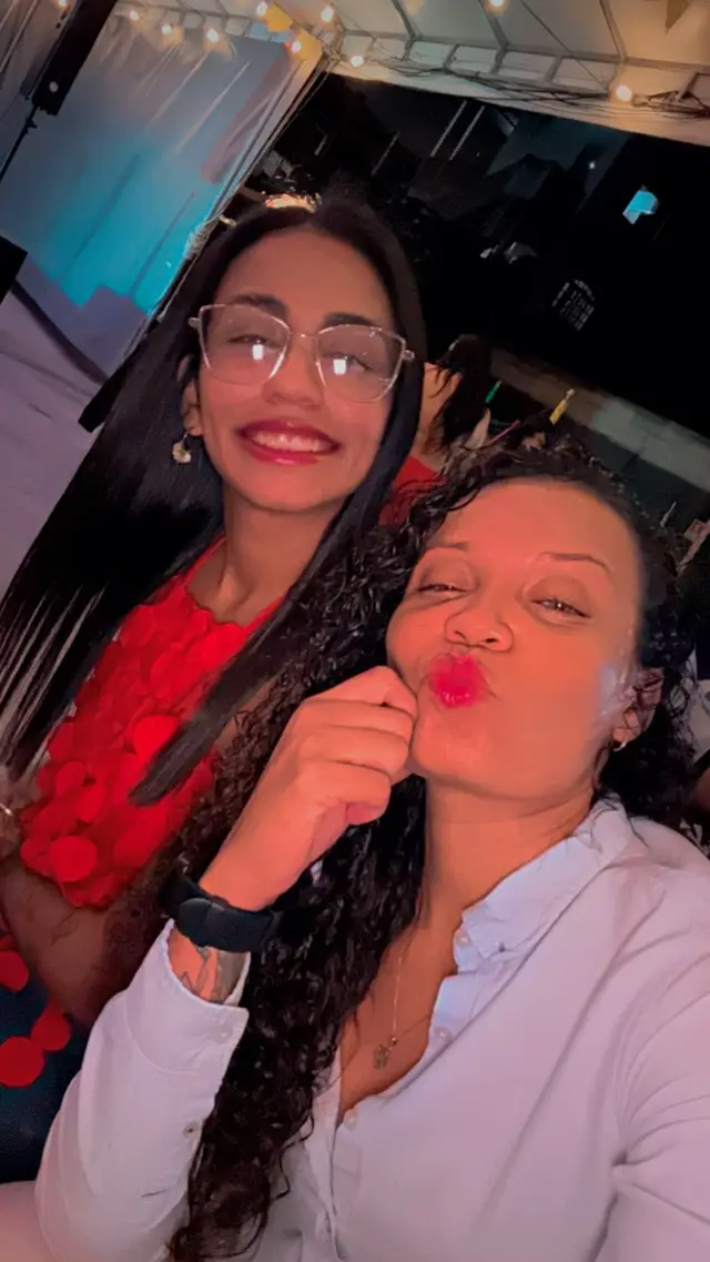 @Hellem Sousa