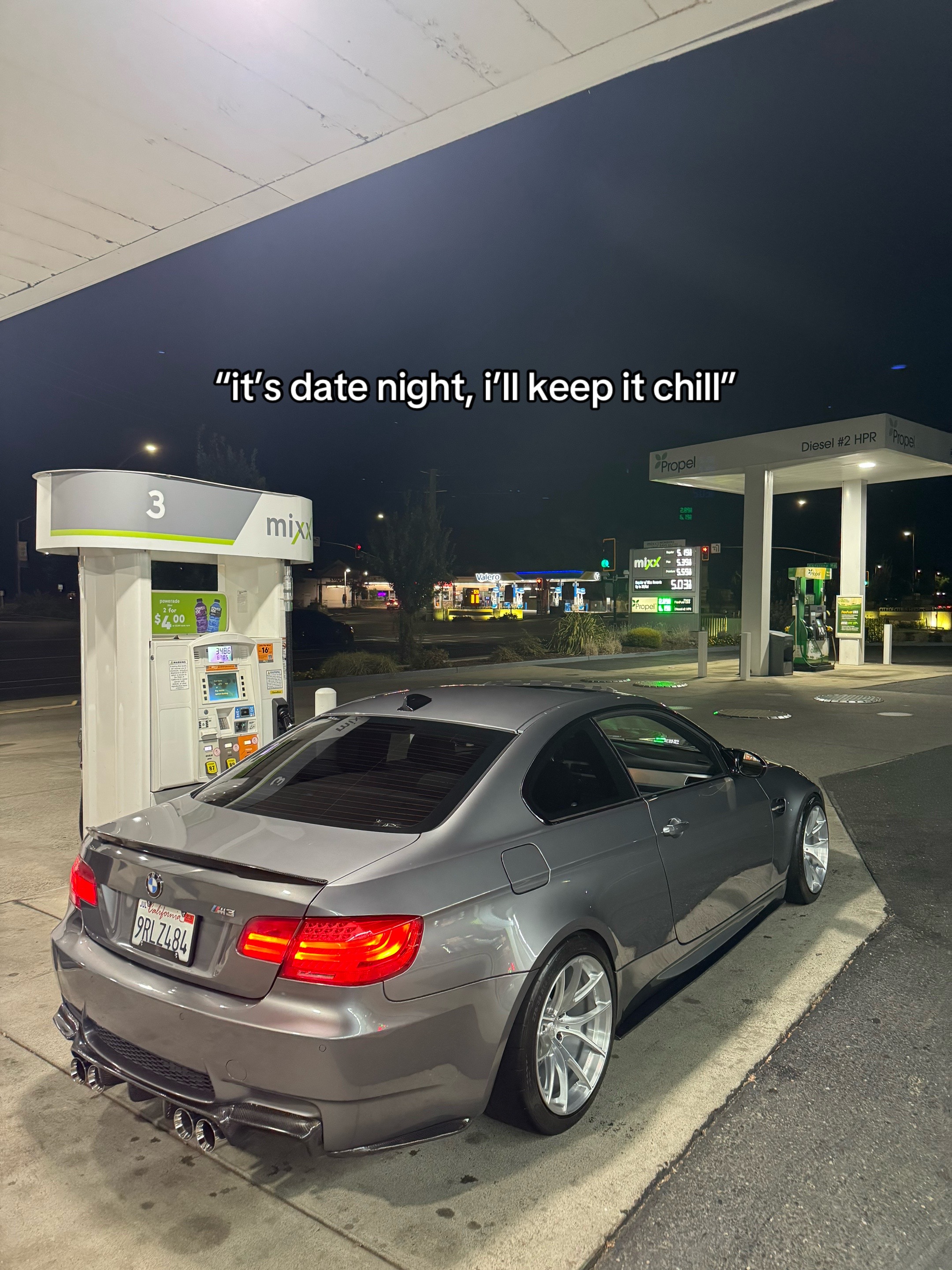 @notlexx ❤️&zwj;🩹