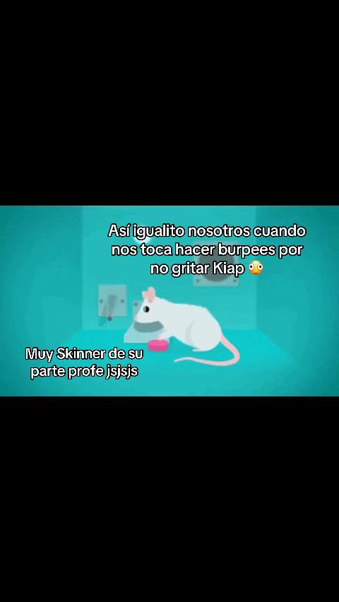@Julls DL