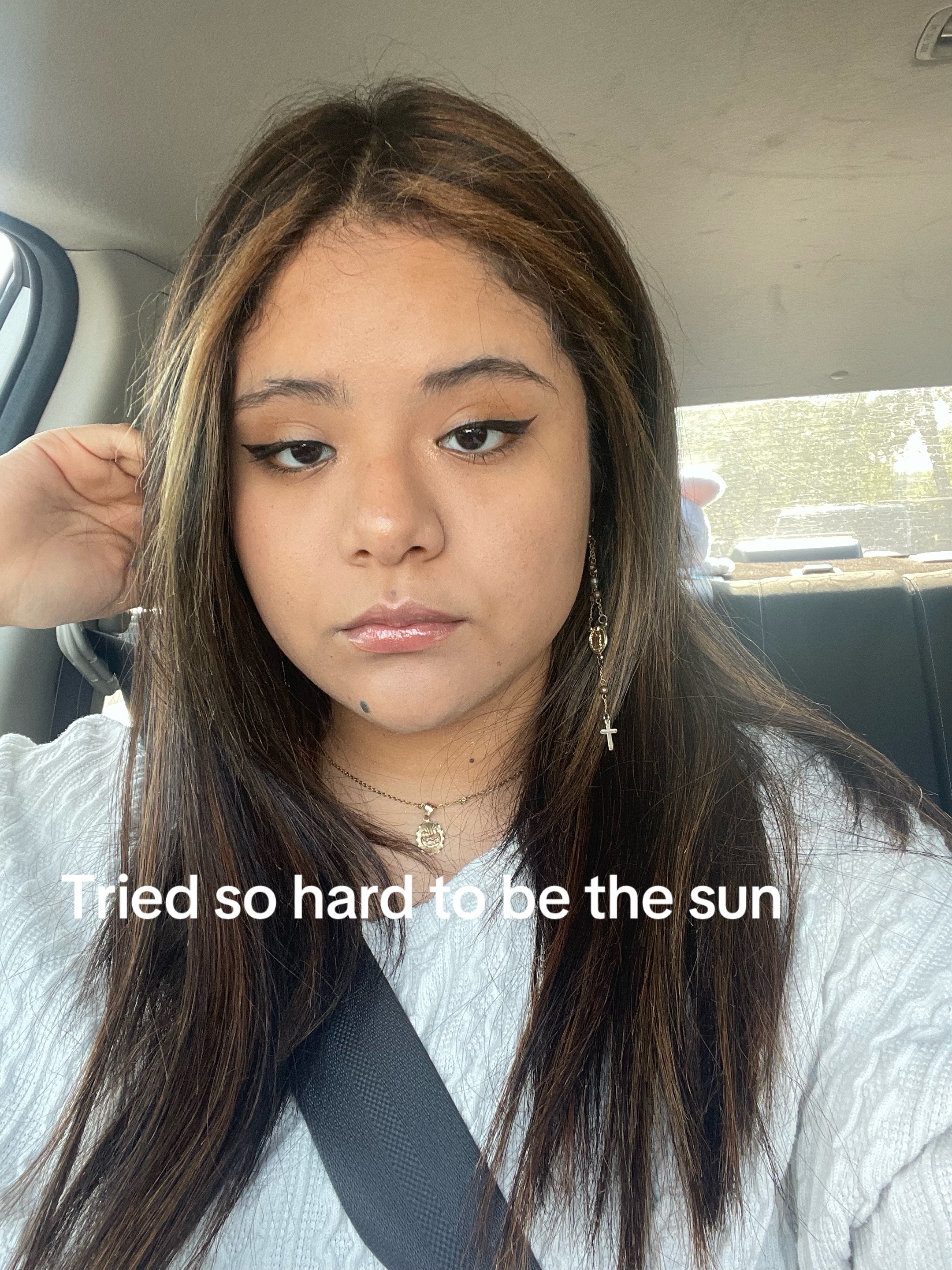 @Ari