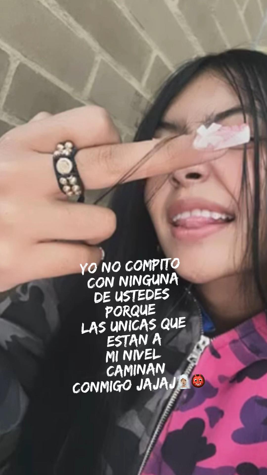 @•LOPEZ ANA 🎀🩷