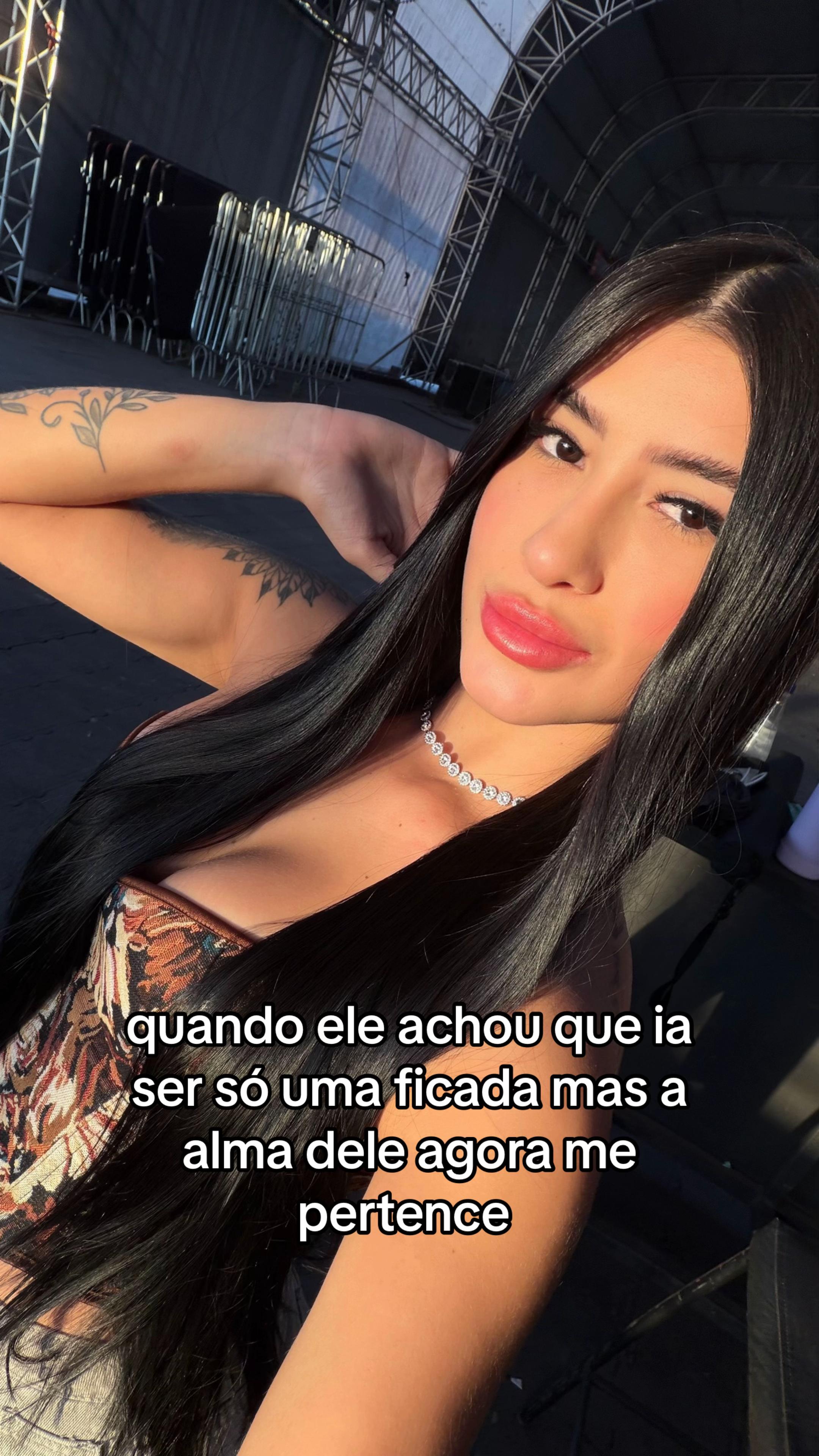 @lua 🌜