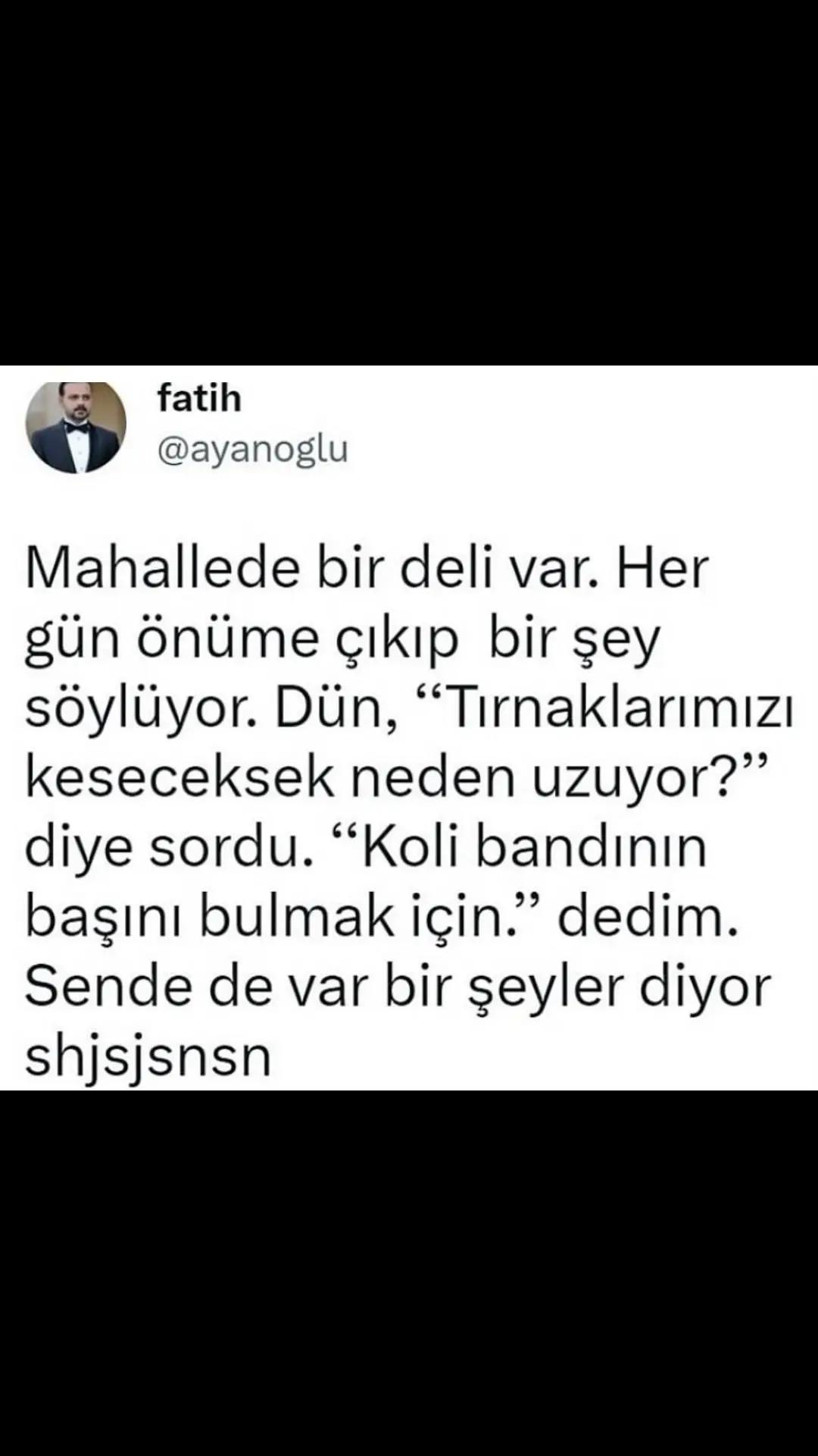 @batıkgemi01