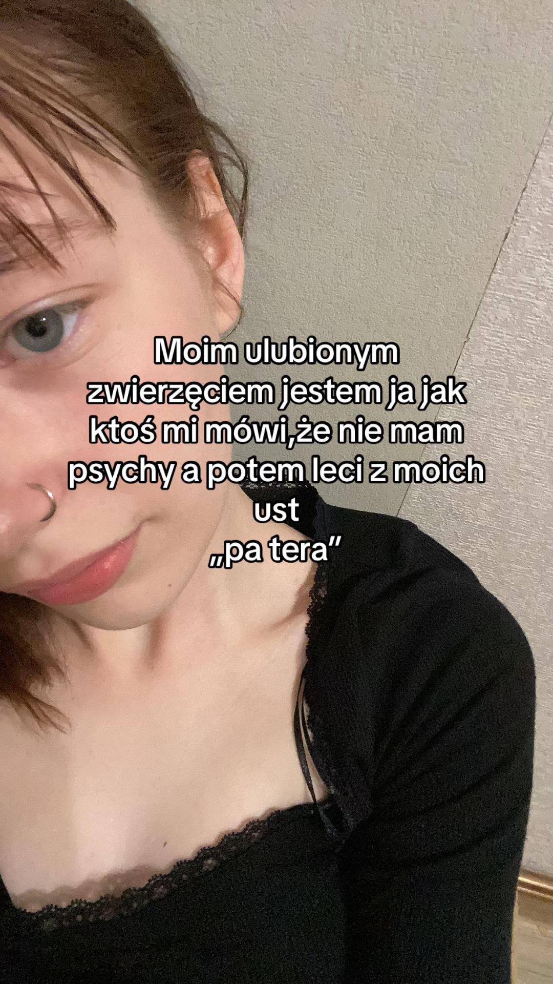 @Sonja