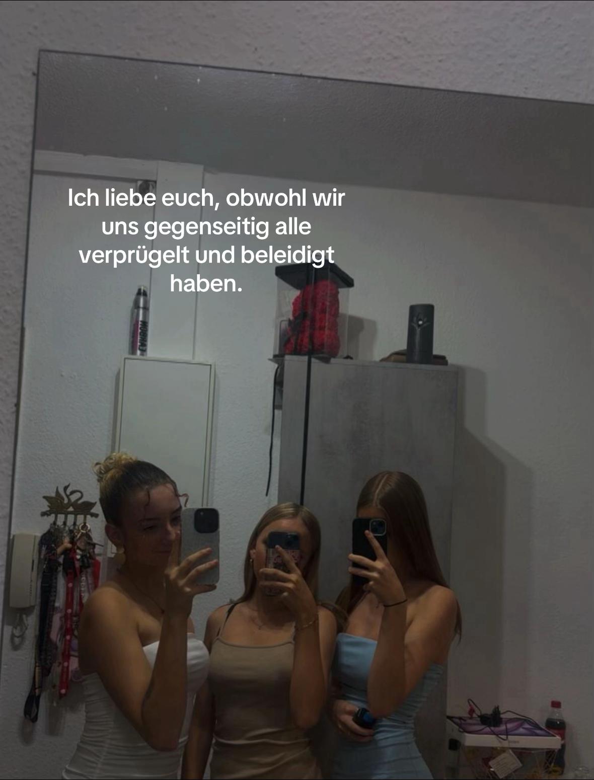 @sarah‘💌