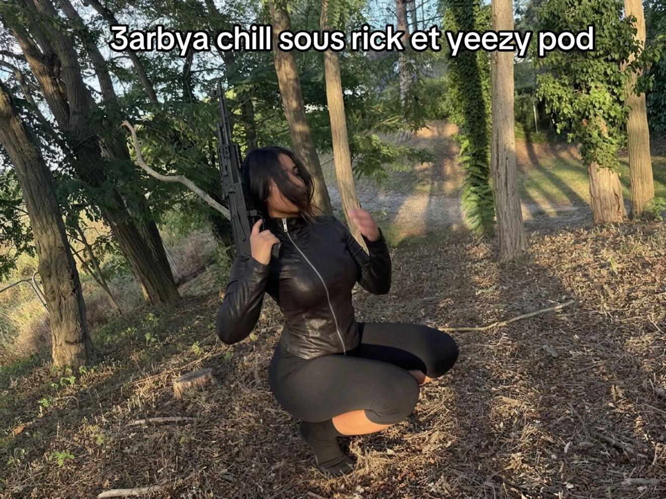 @Biaziouka