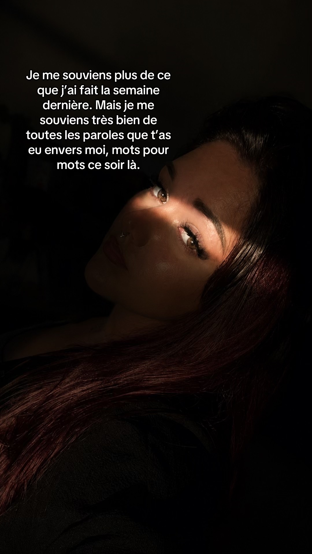 @ËZAKEEM ENOLUX 🤍