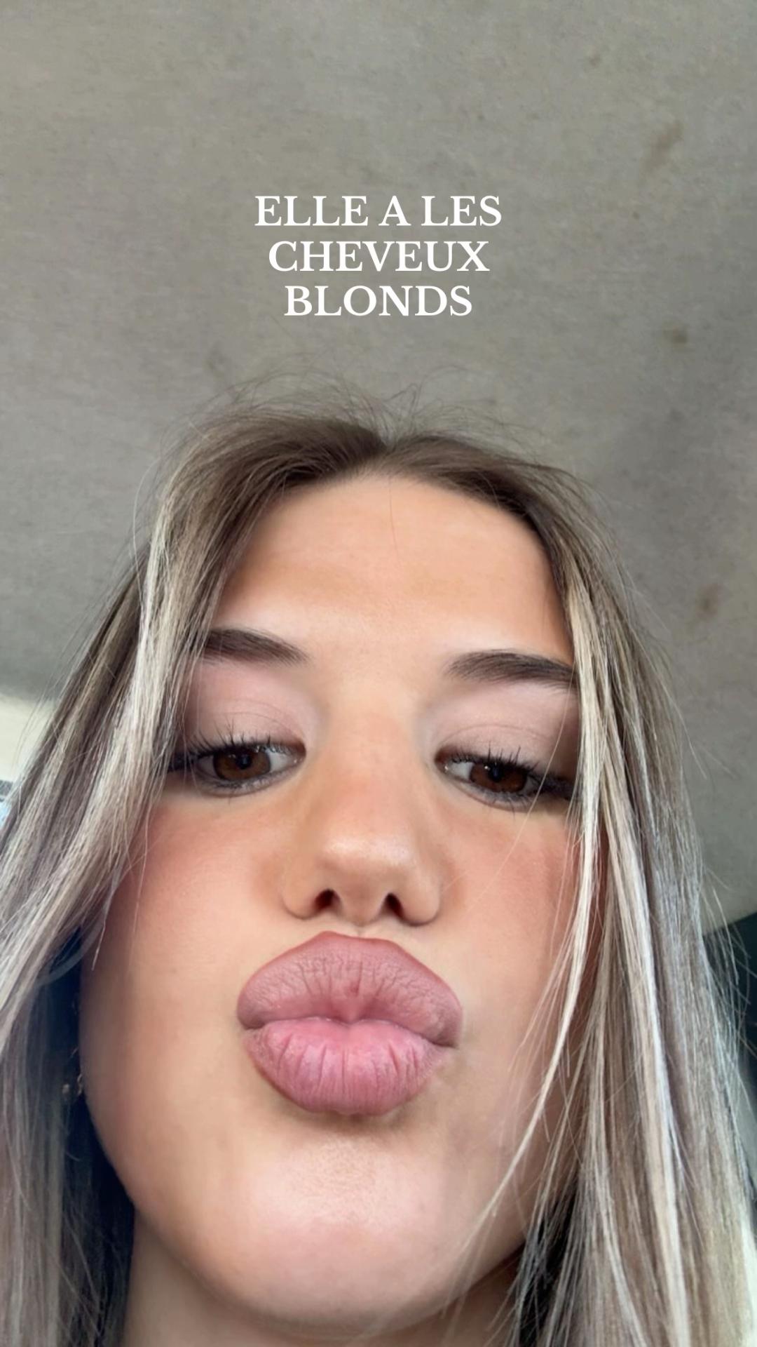 @Inesocas