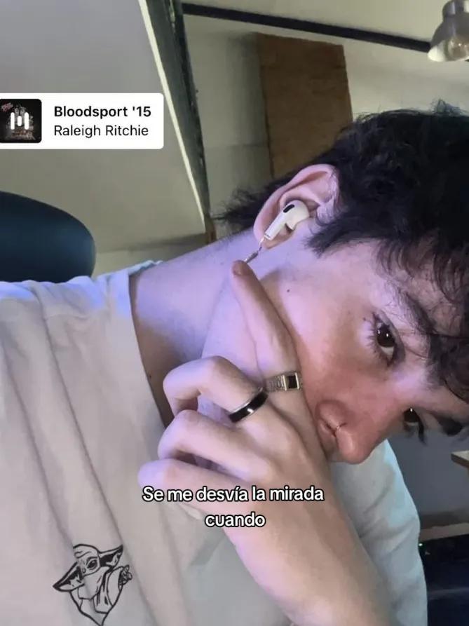 @@ Daniel⚡