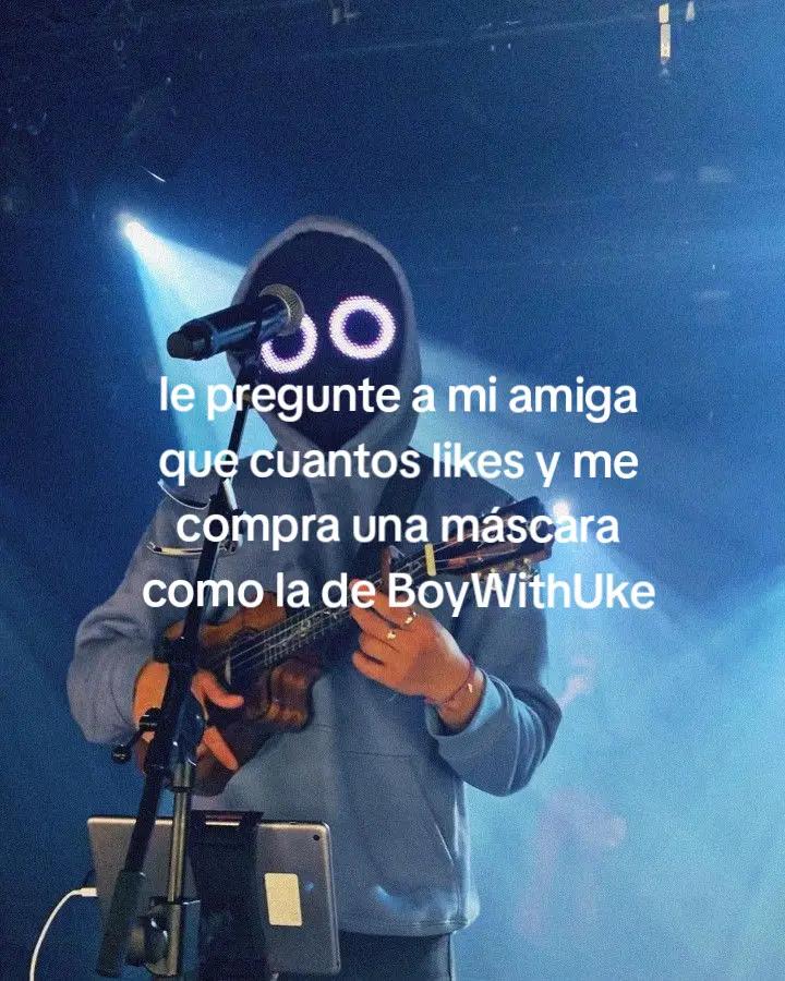 @☆~🄷🆄🄺🅴~☆