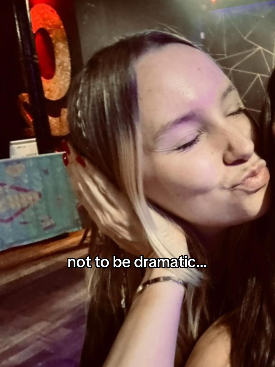 @Demi ♡