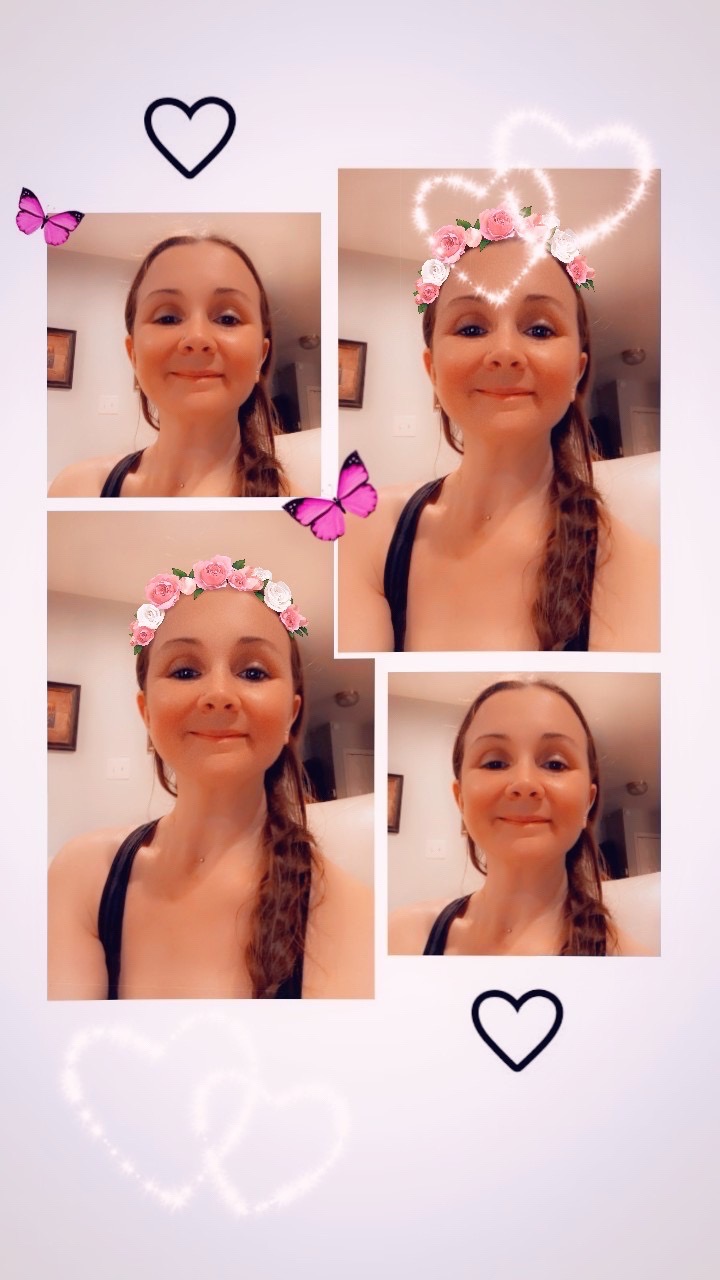 @CHRISTINA ๐๐๐
๐๏ธ๐๐ฉท