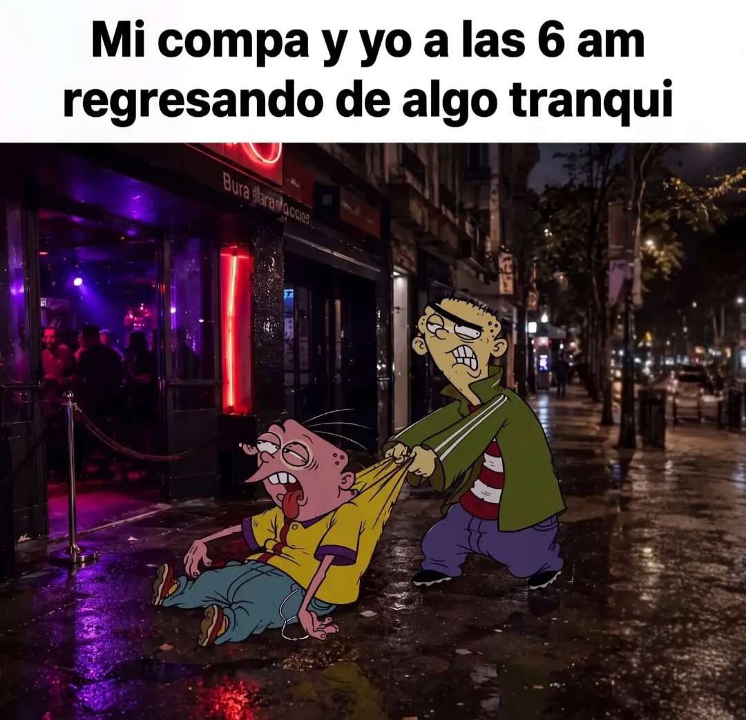 @P.Tapia