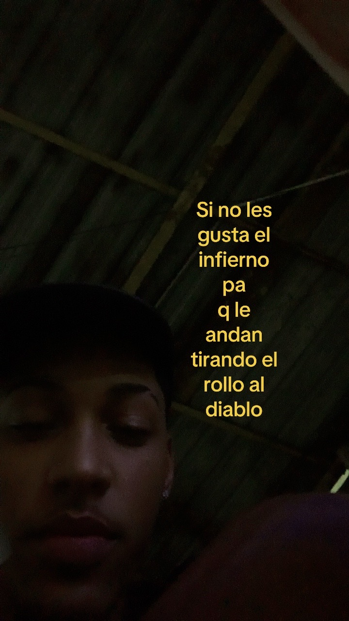 @🧌.