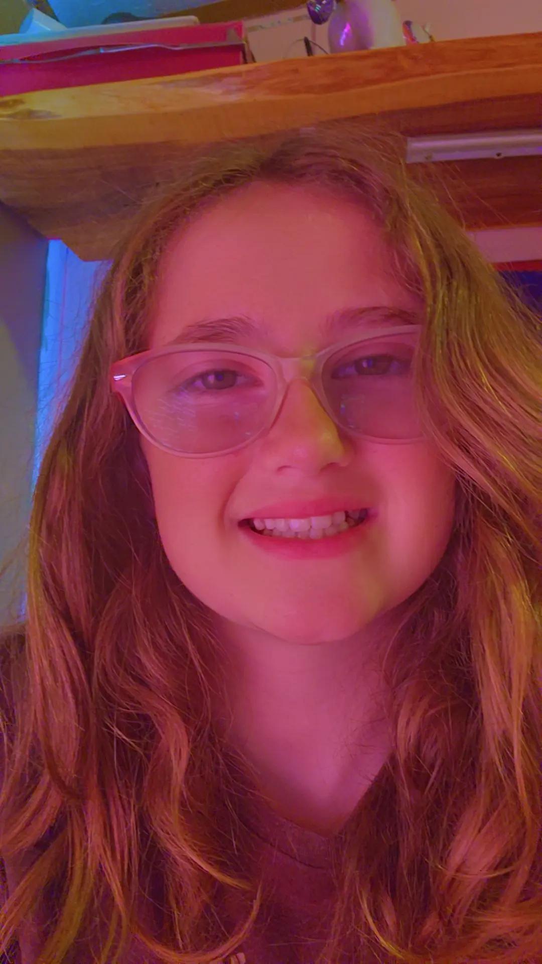 @kittygirl123