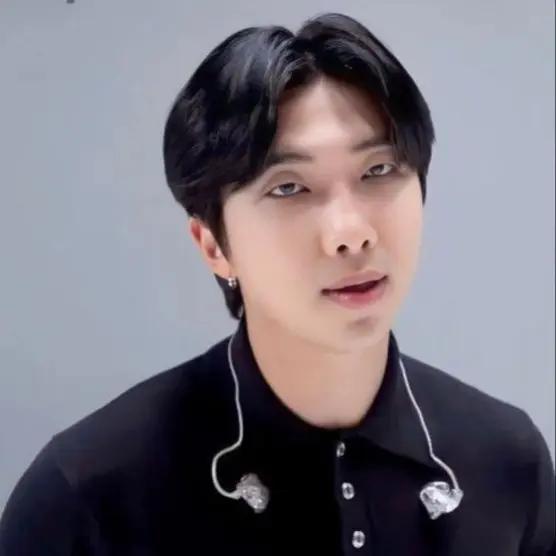 @RM rkive