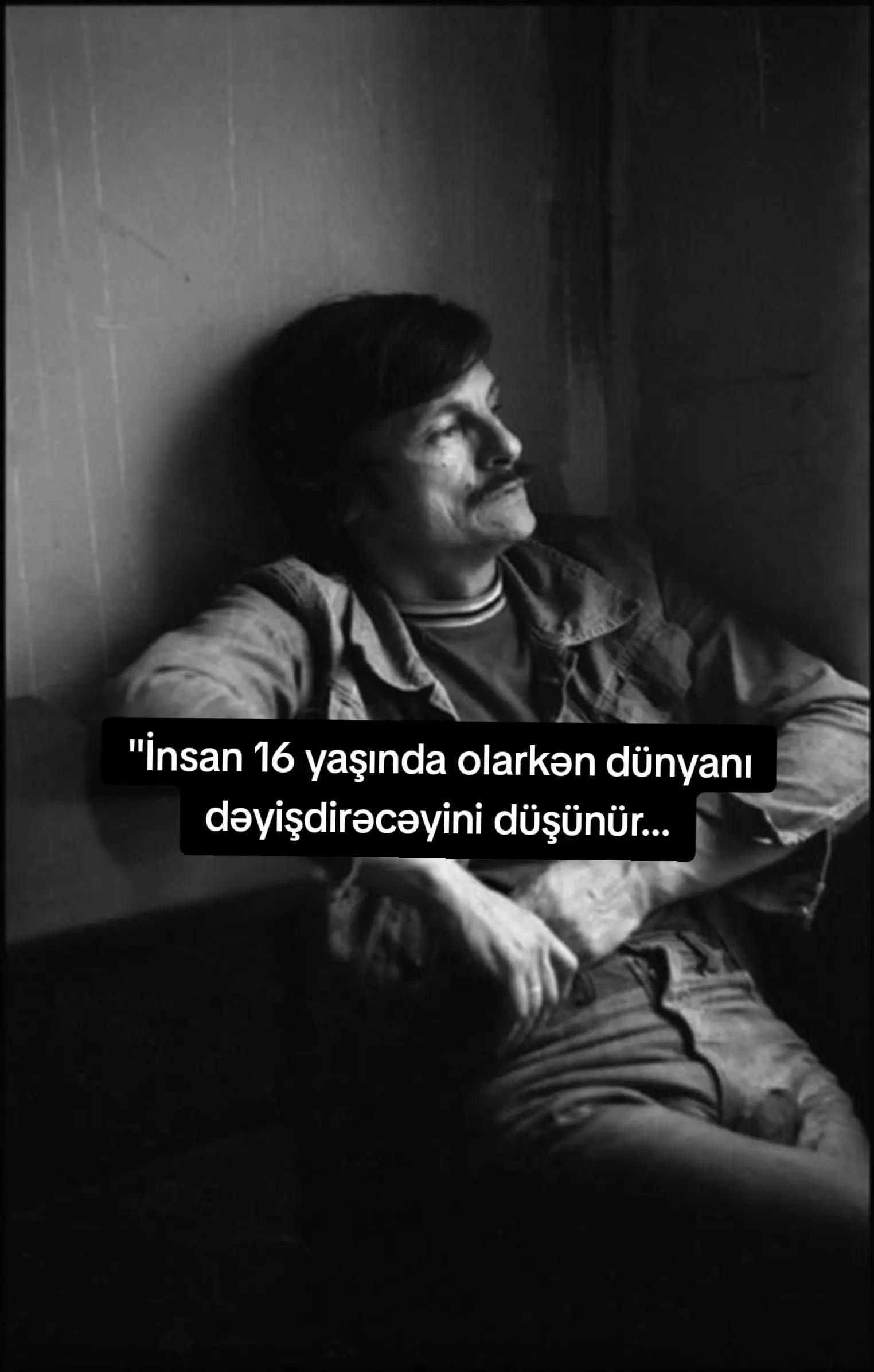 @Qırmızı həb💊