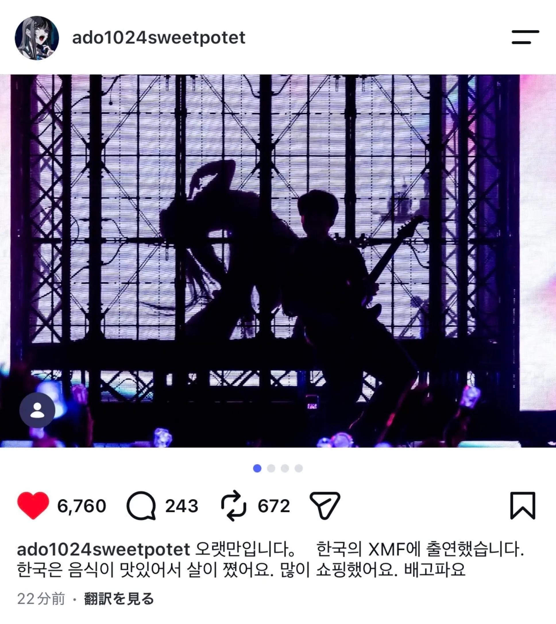 @Arian1117