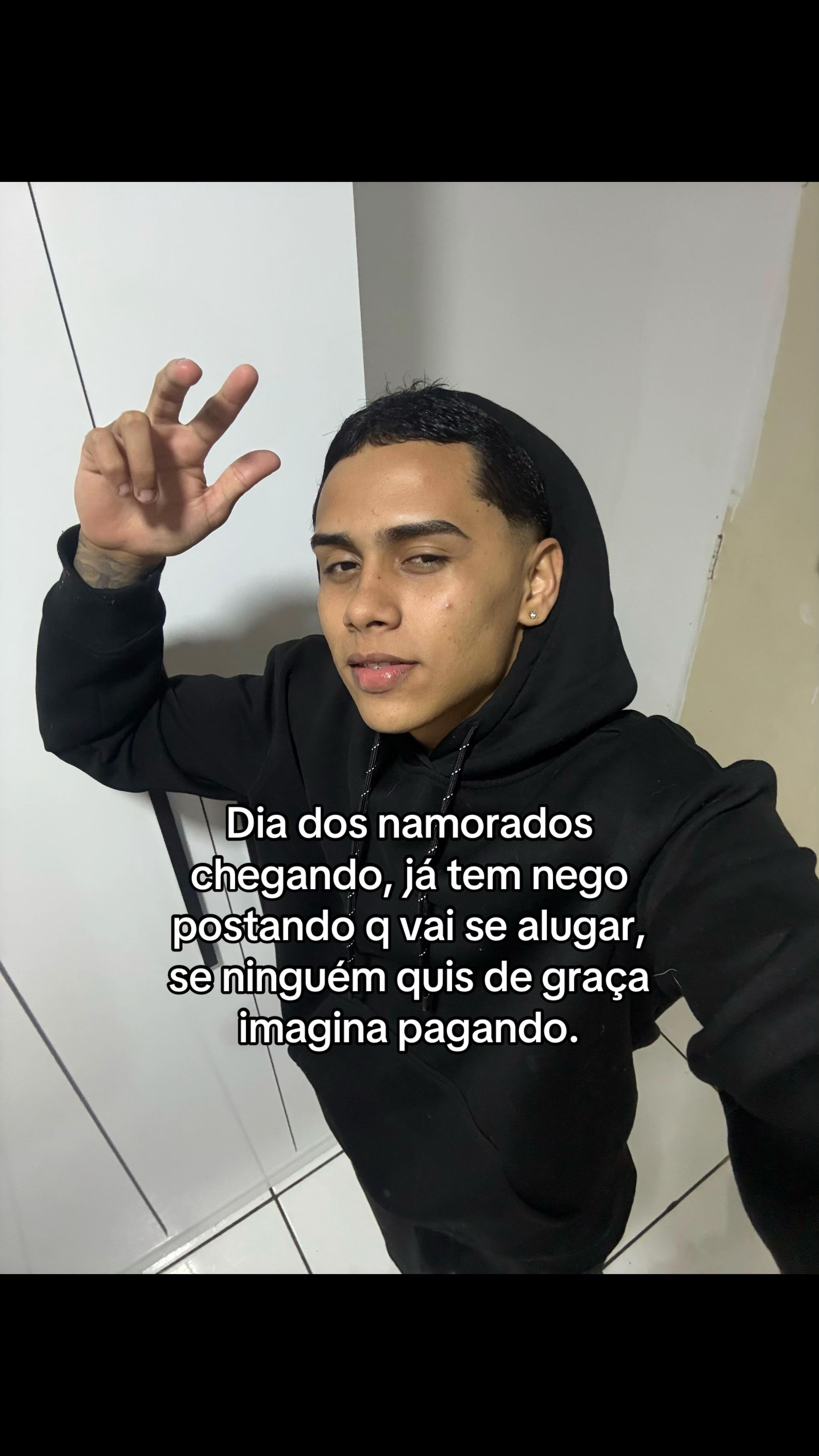 @R7 malandrex
