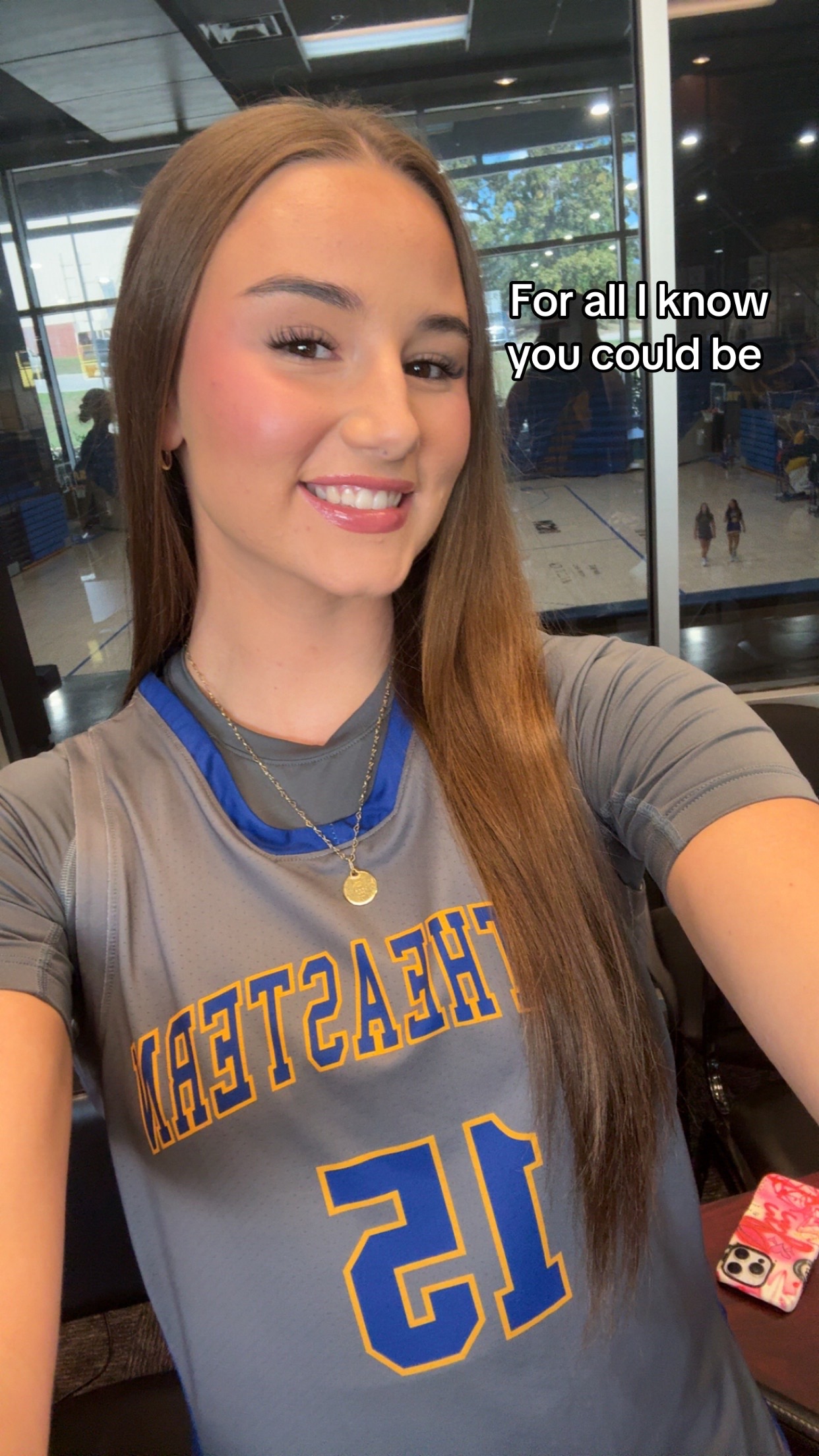 @tori 💝