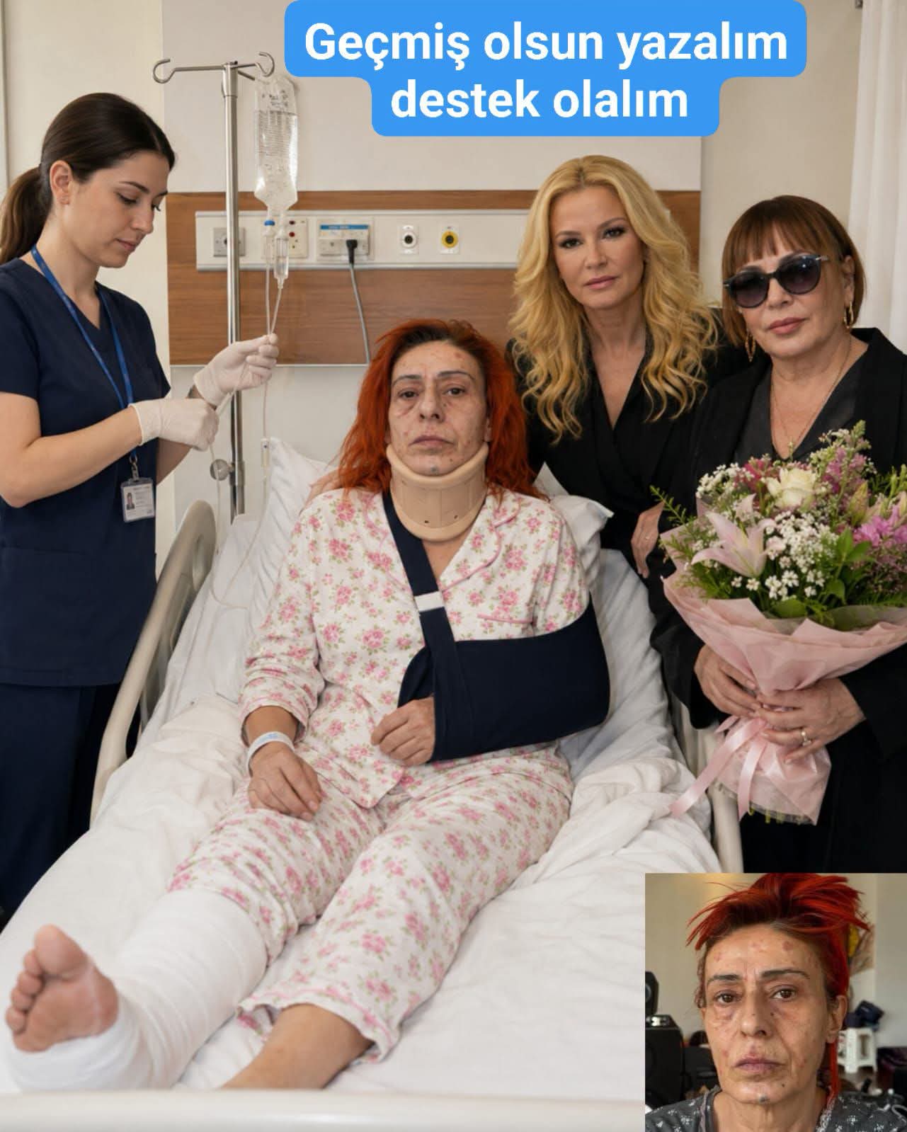 @Yeni dizi
