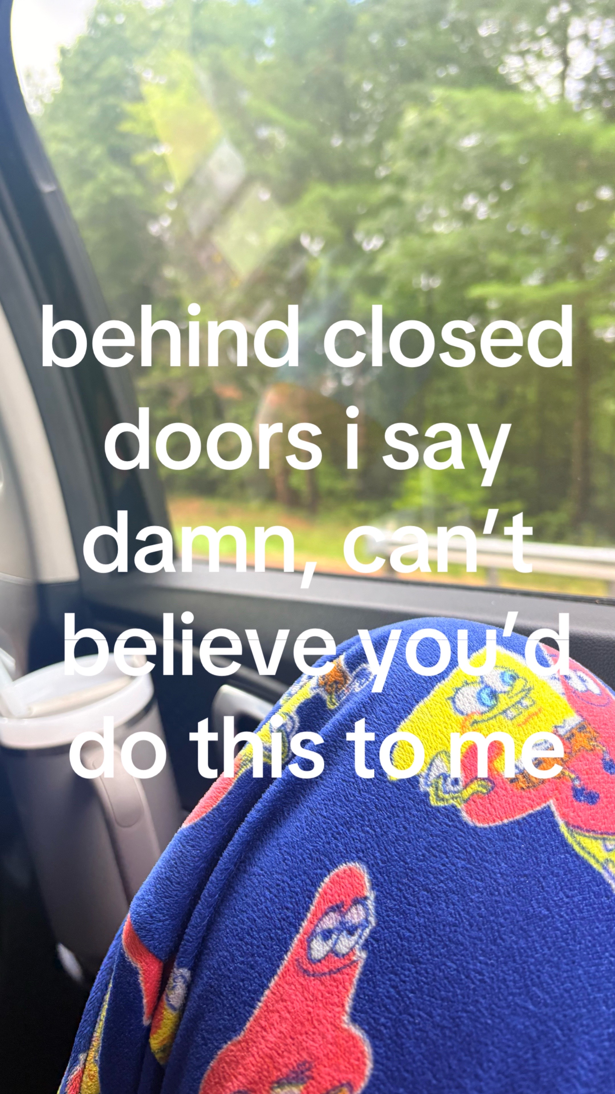 @ms beautiful