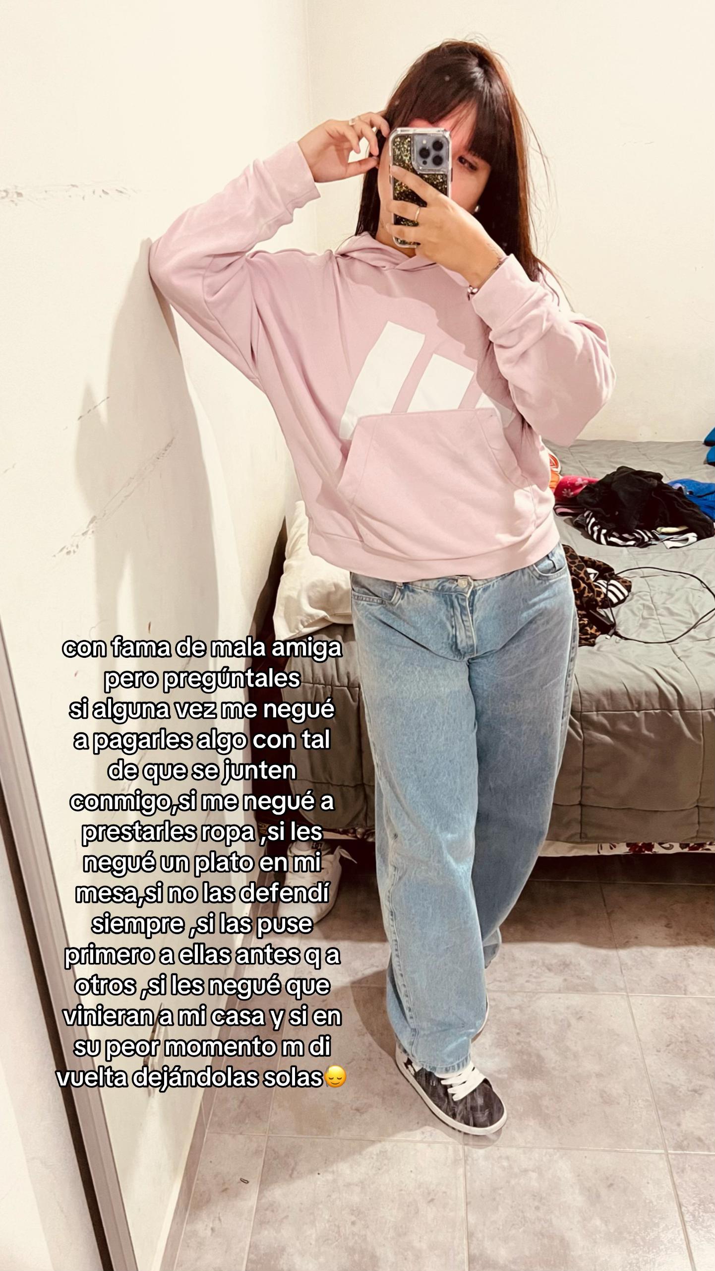 @ada_ lopeezᥫ᭡