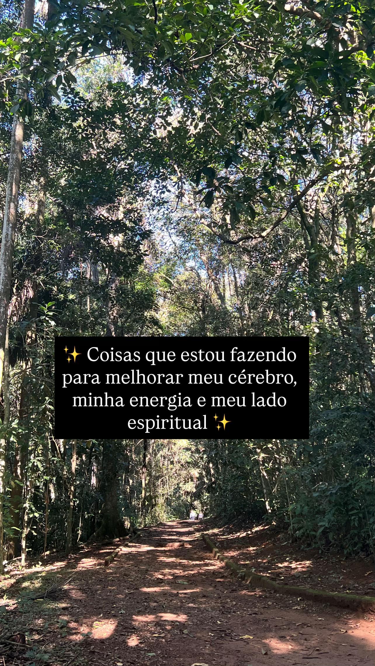 @Ana Maia