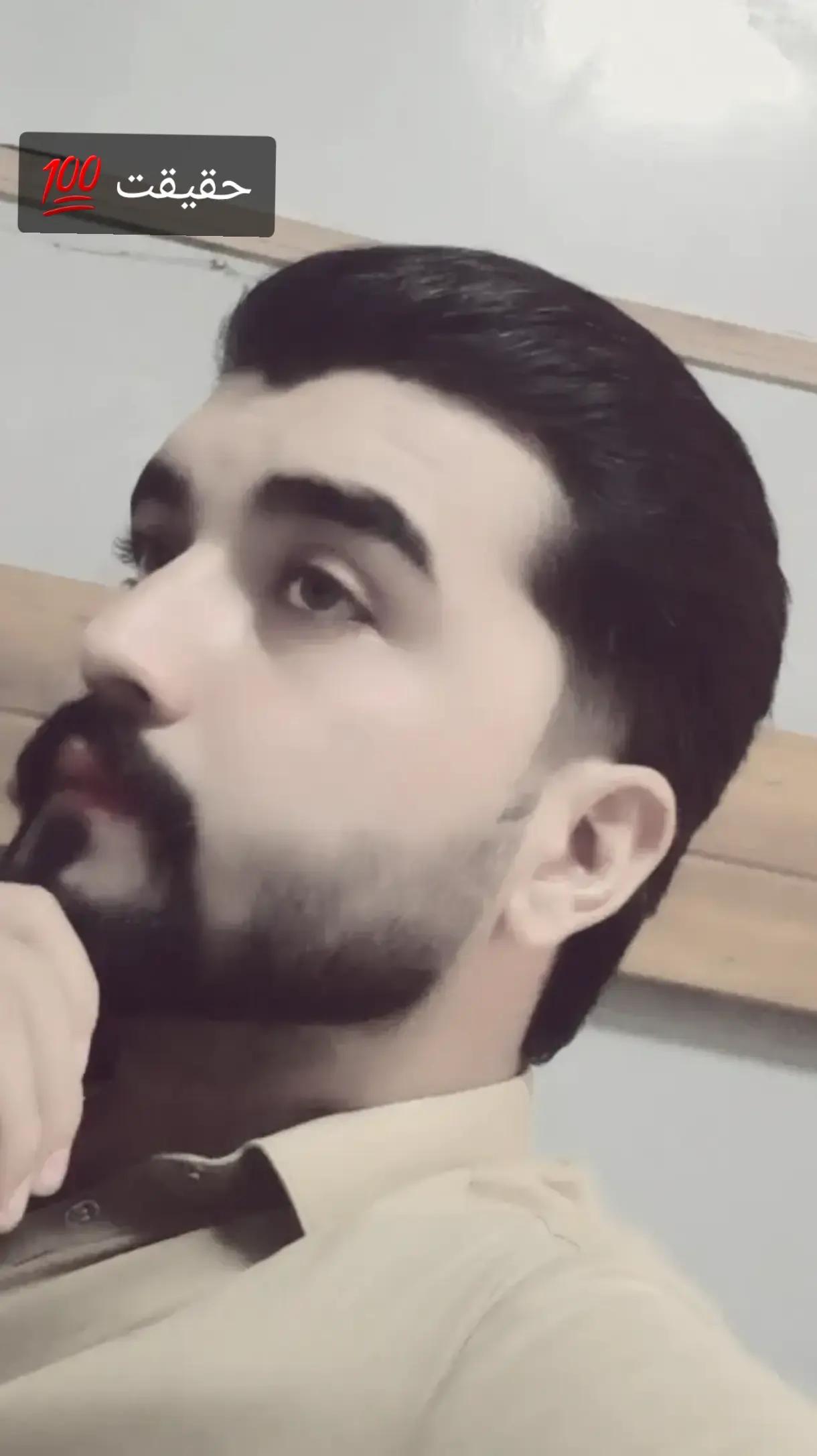 @⚔️SajjaD PathaN👑
