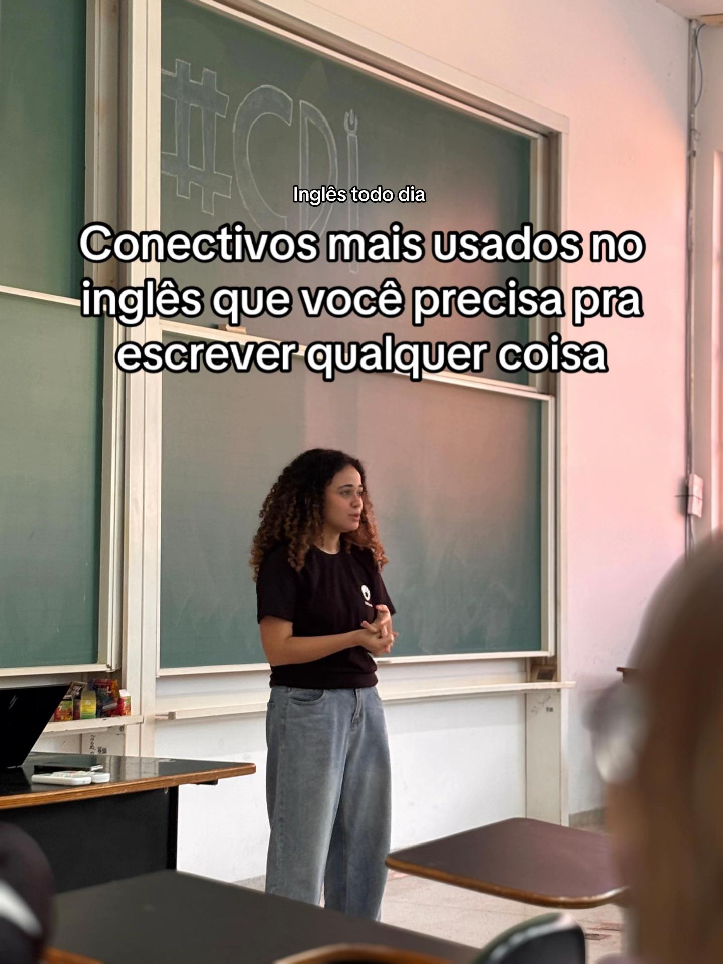 @Lais Azevedo