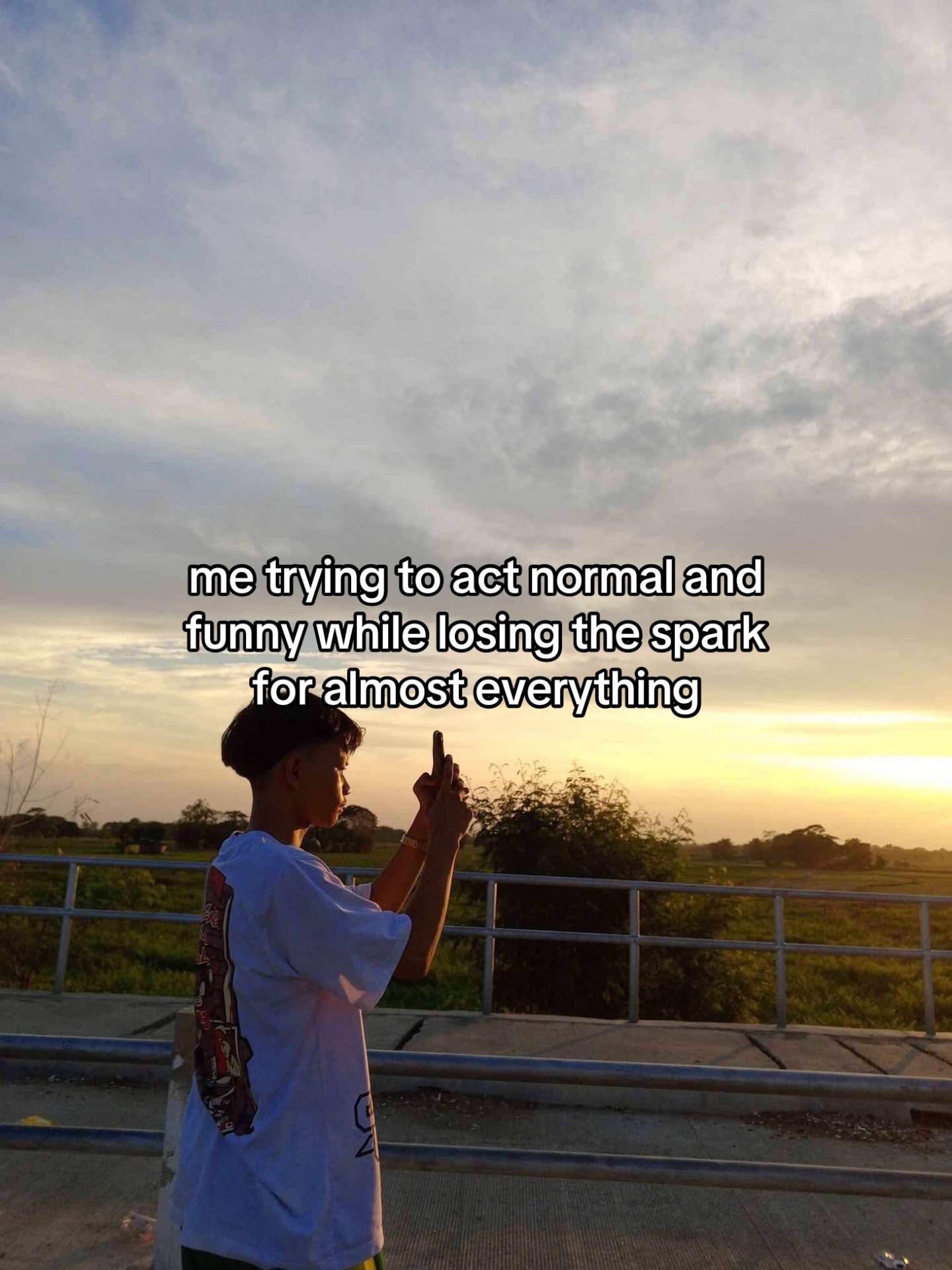 @JD