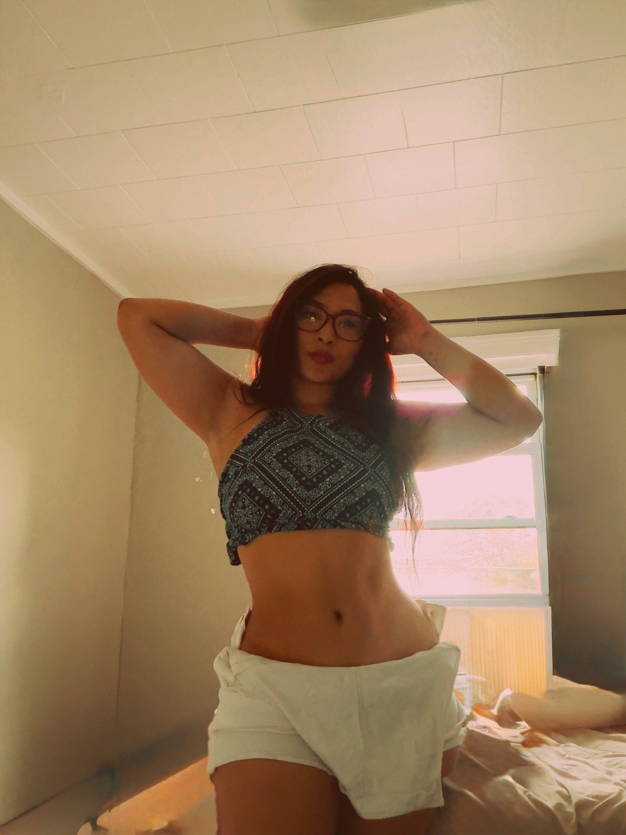 @Gaby Cornejo