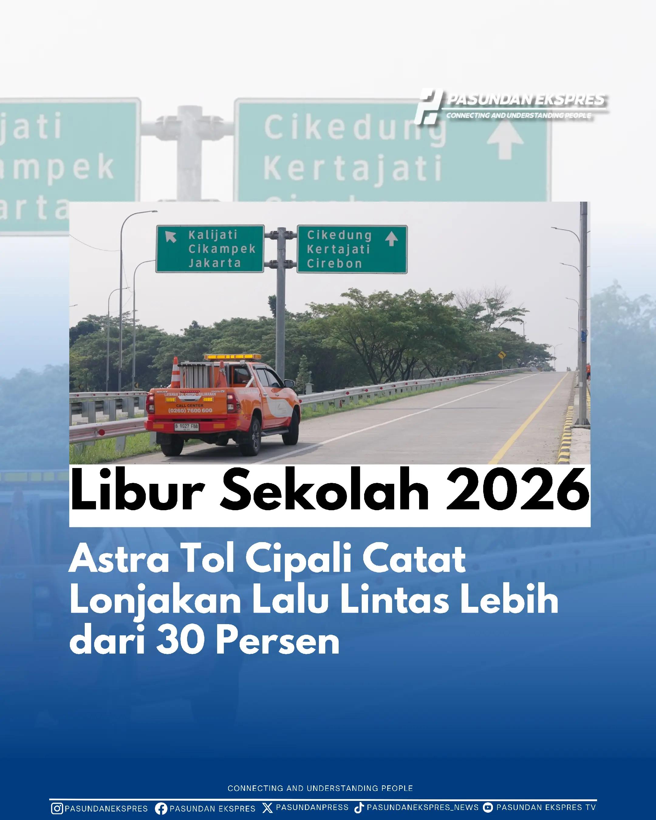@pasundanekspres_news