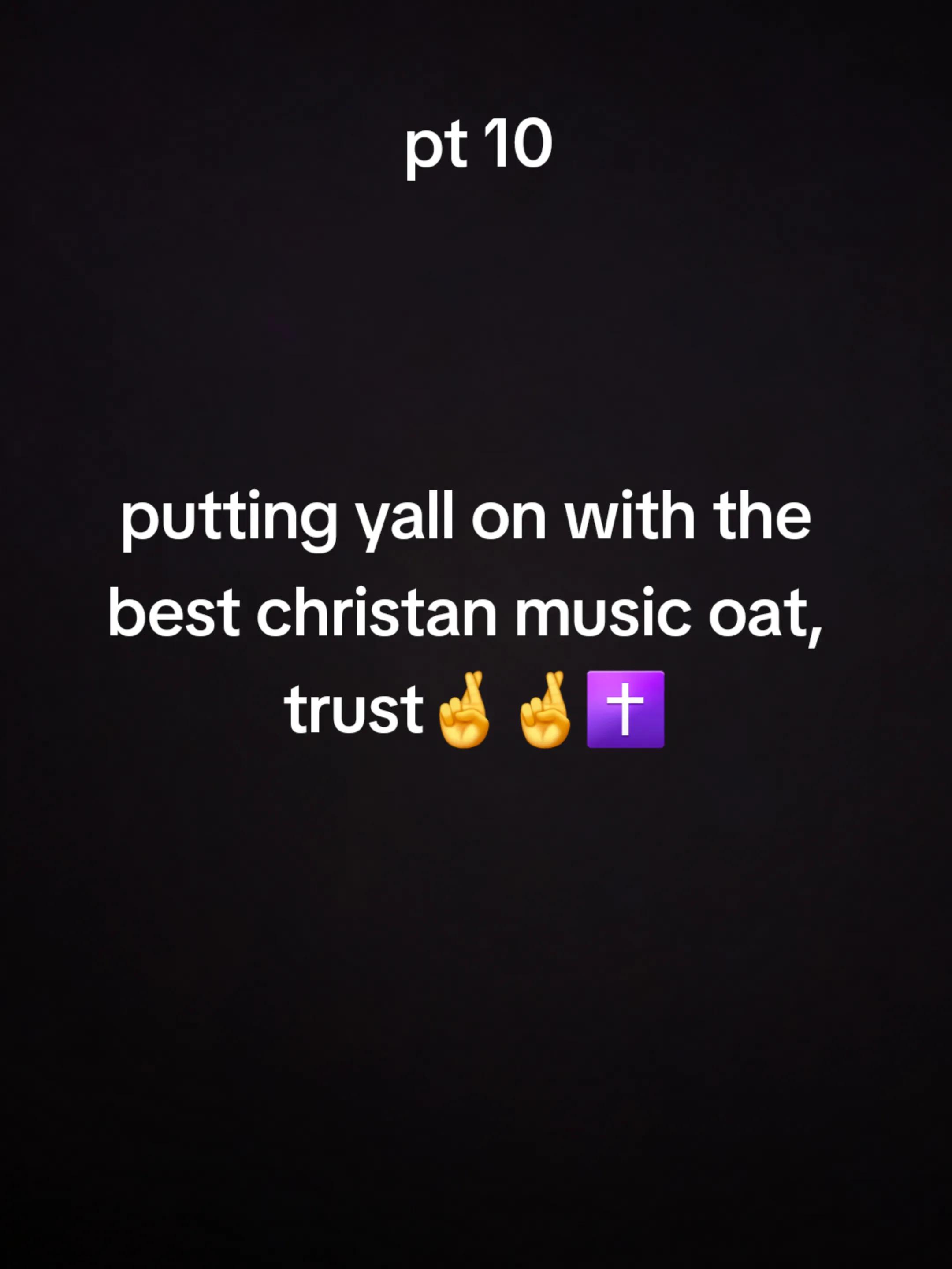 @thechristanbug🐛