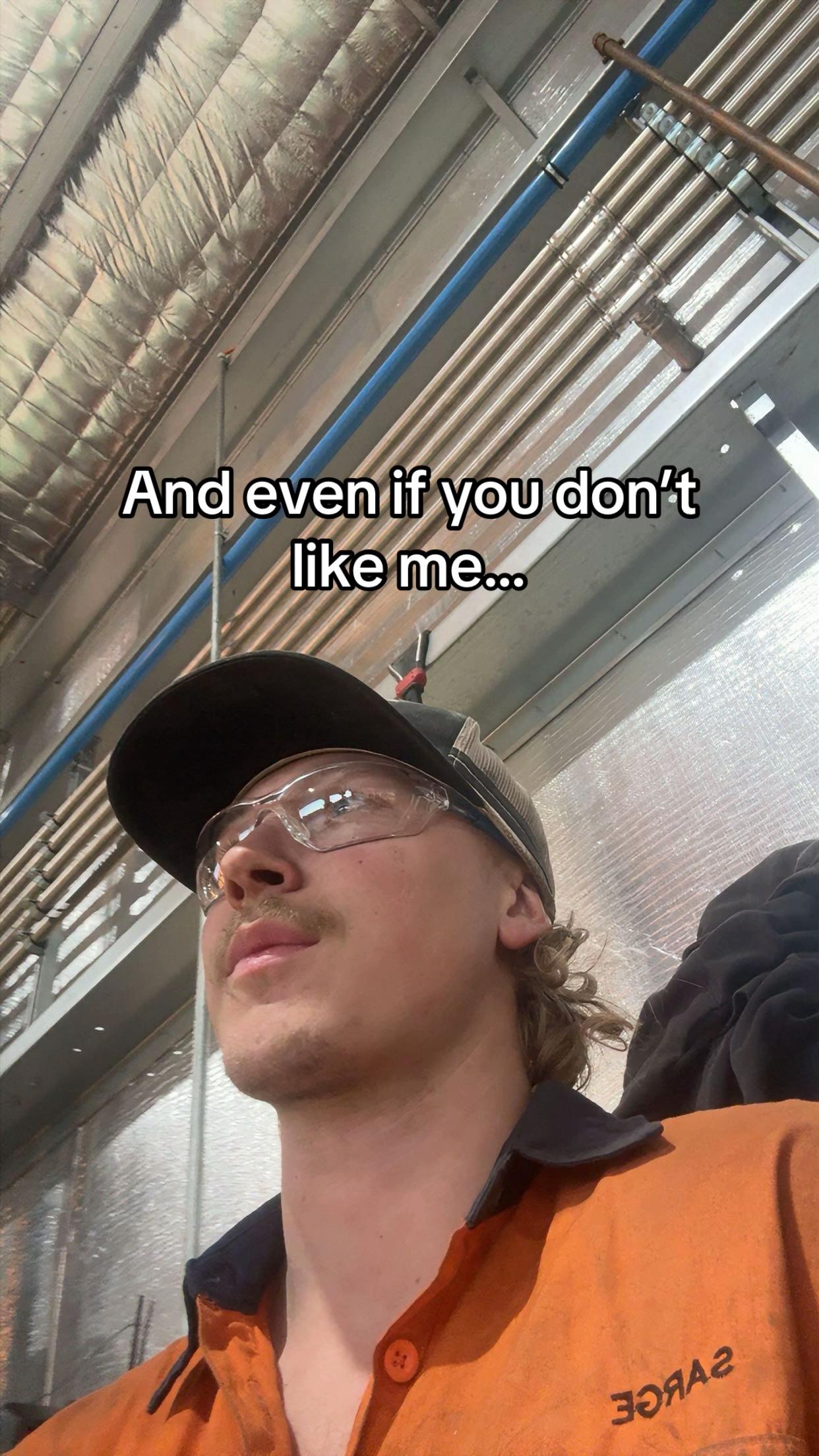 @SARGE