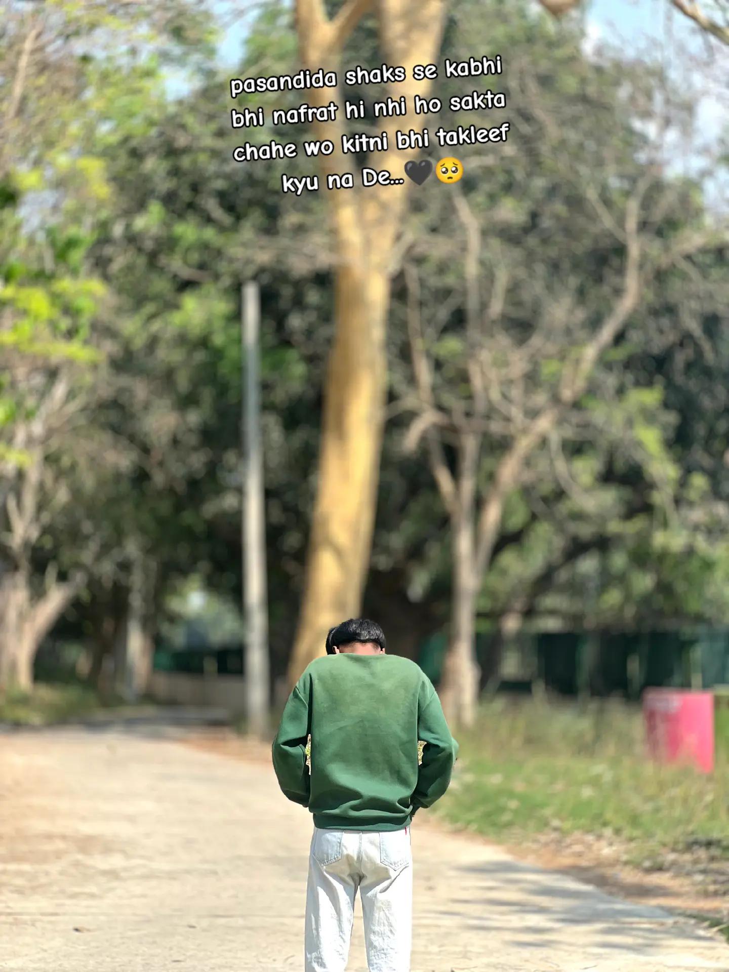 @𝐛𝐫𝐚𝐧𝐝𝐞𝐝_𝐩𝐫𝐚𝐬𝐚𝐧𝐭_