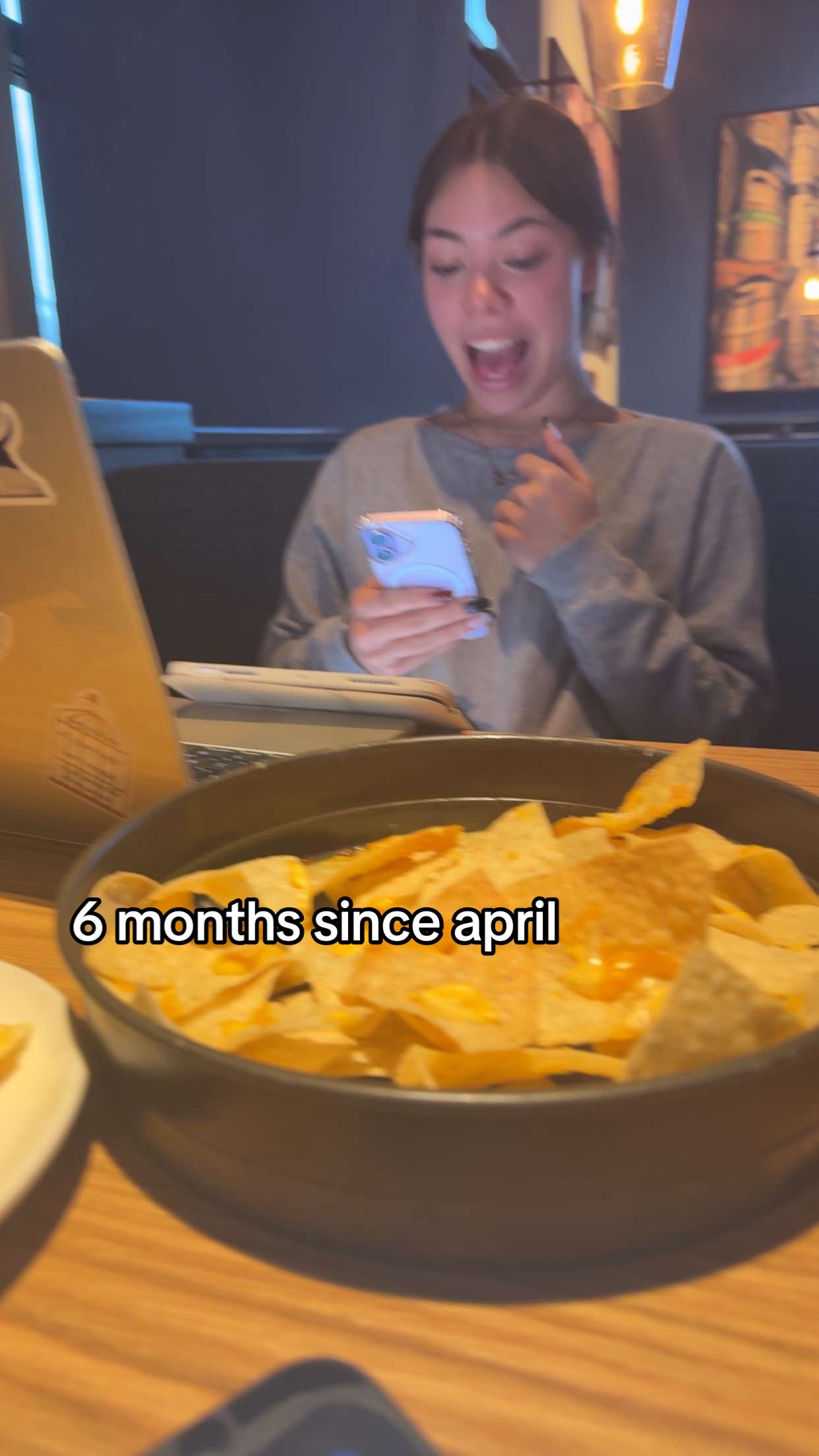 @imsuperawesometbh