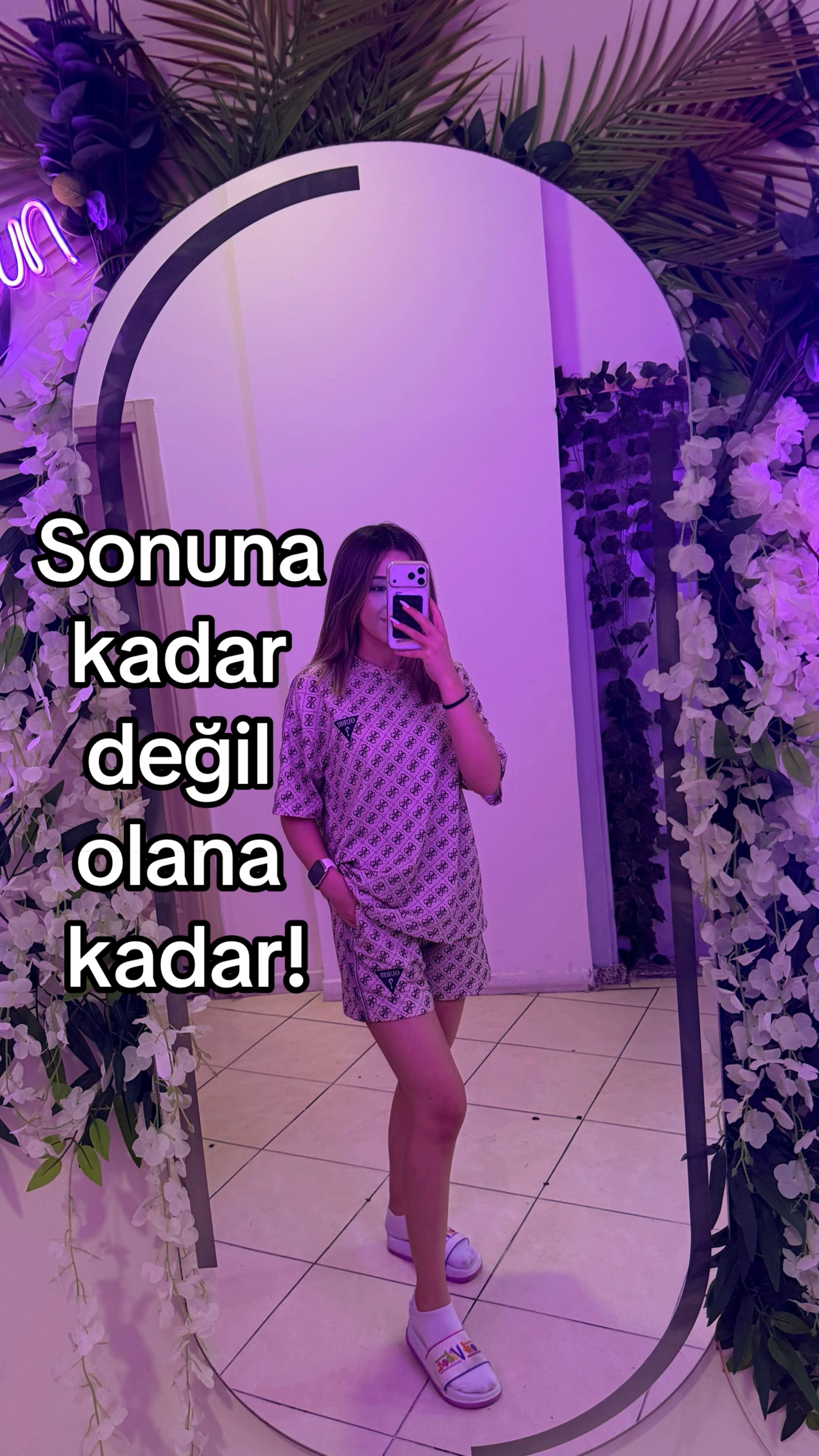 @Eyşan