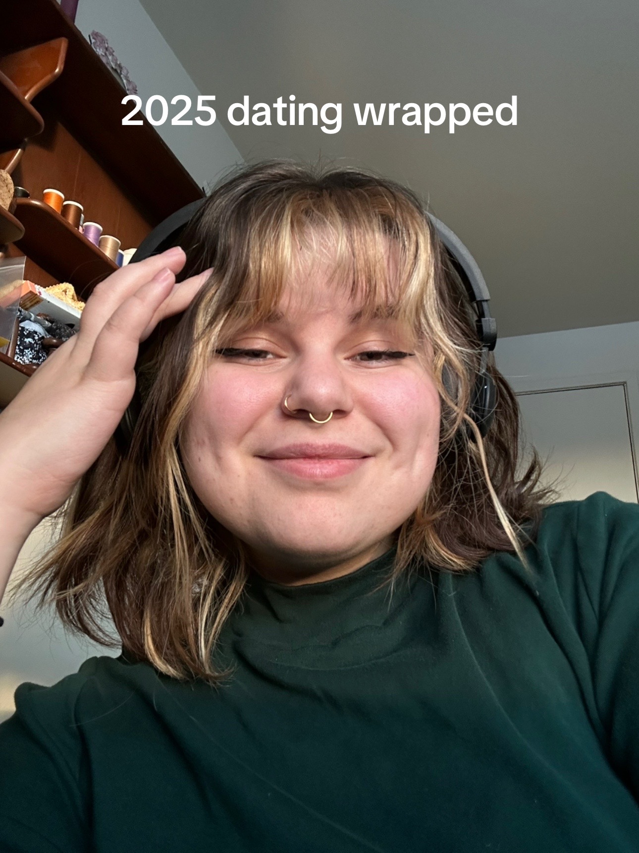 @hayley