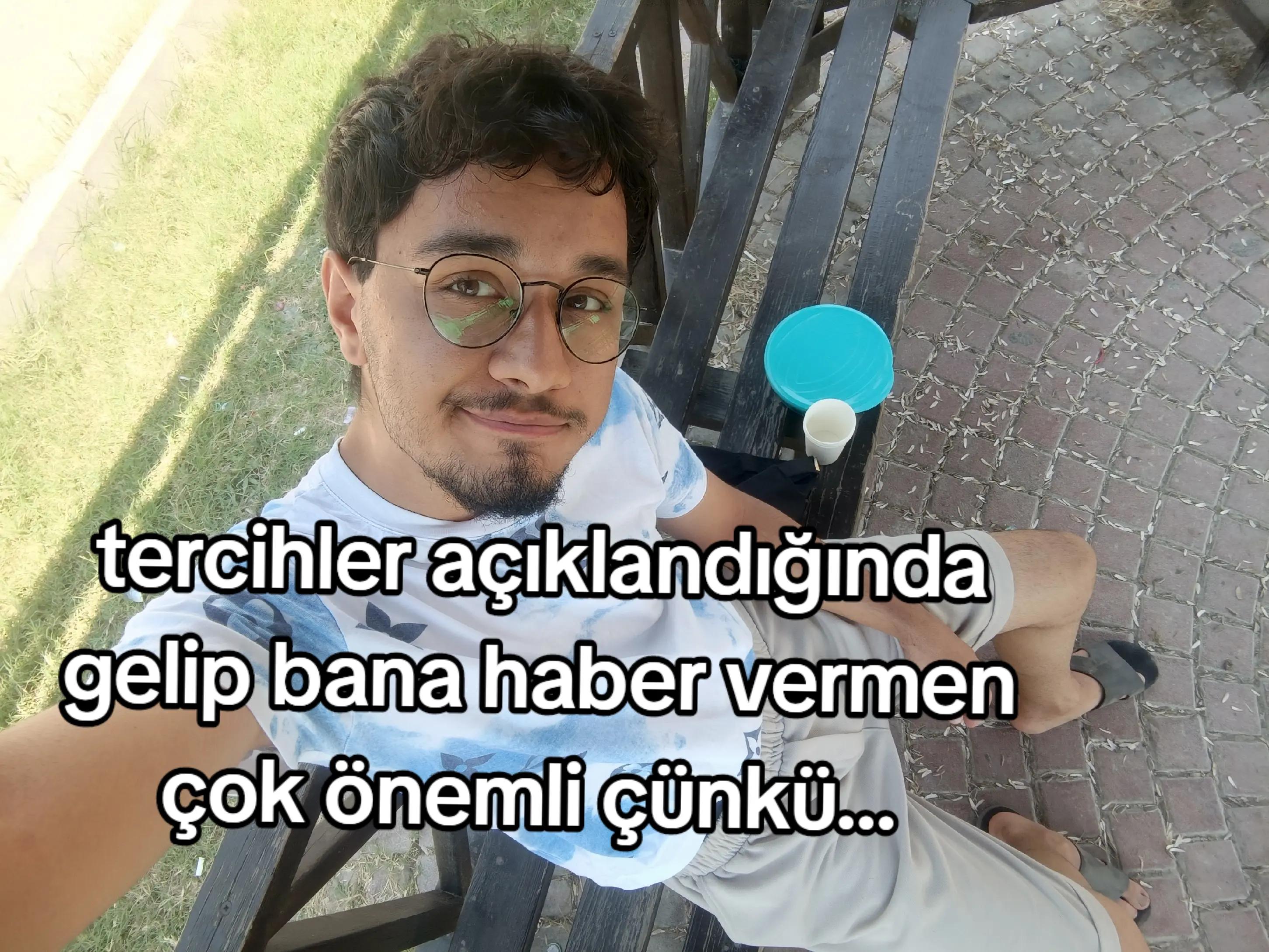 @tayt yırtan