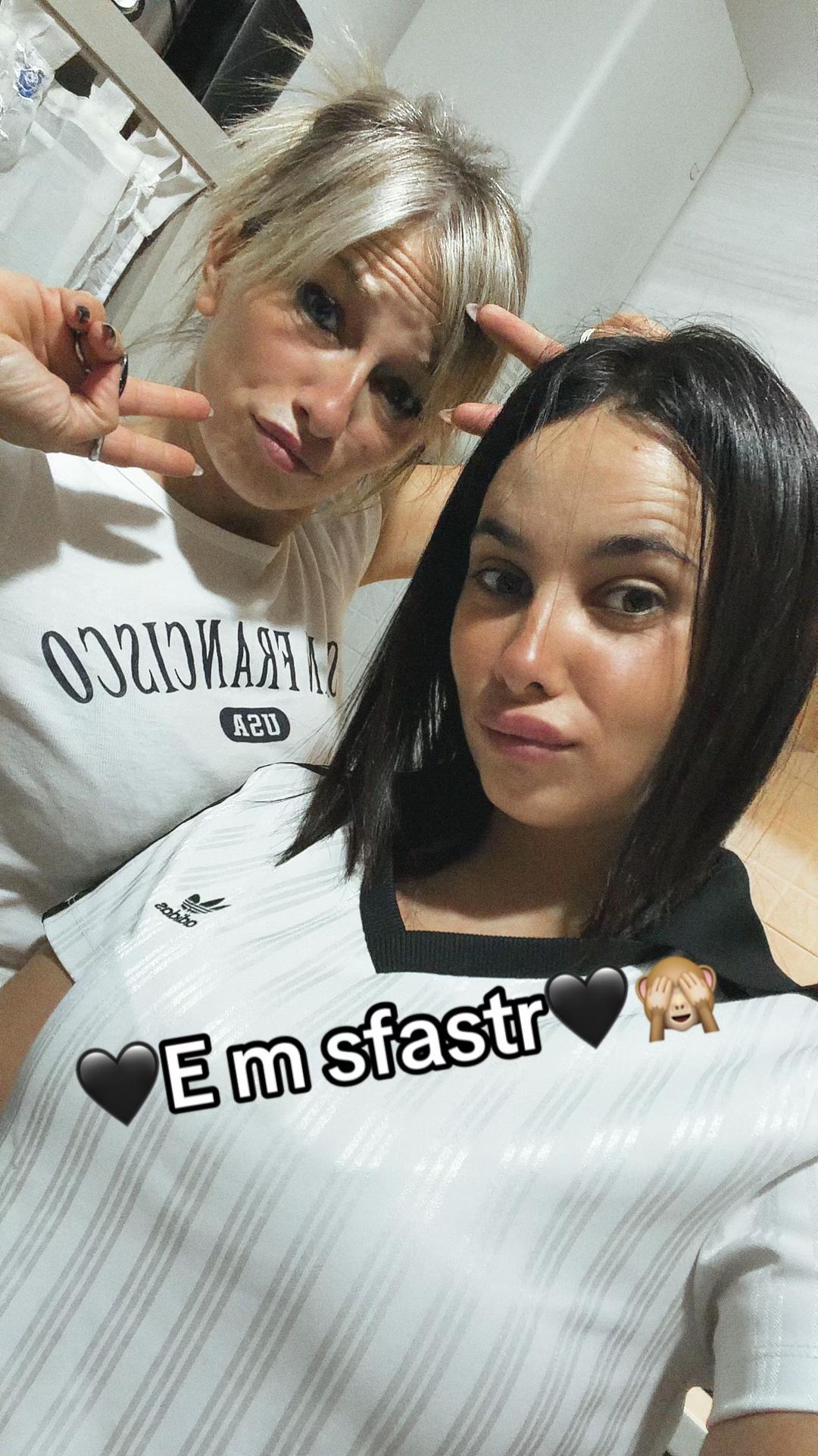@🖤Tarante🖤