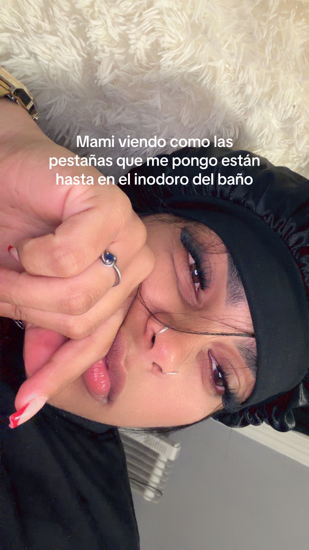 @scaiilynᥫ᭡