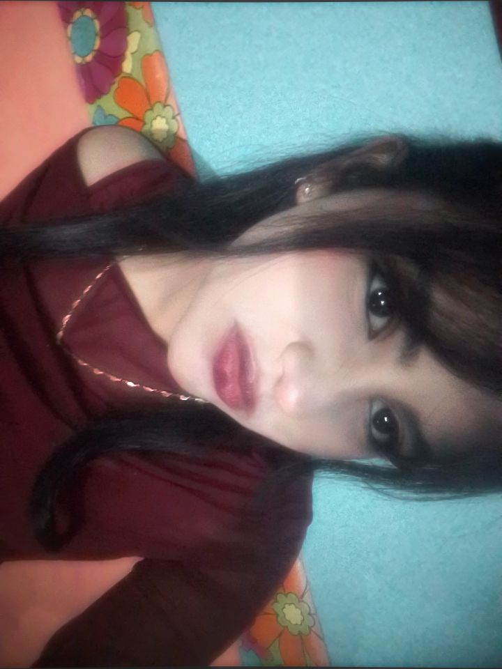 @ann💫