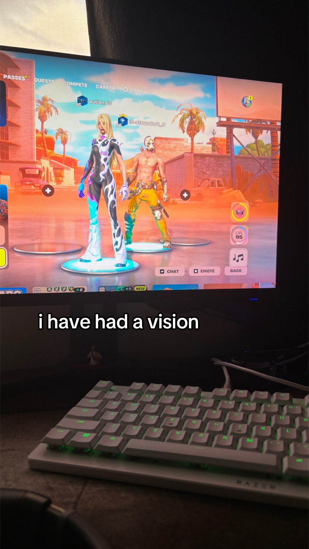 @user7483929292