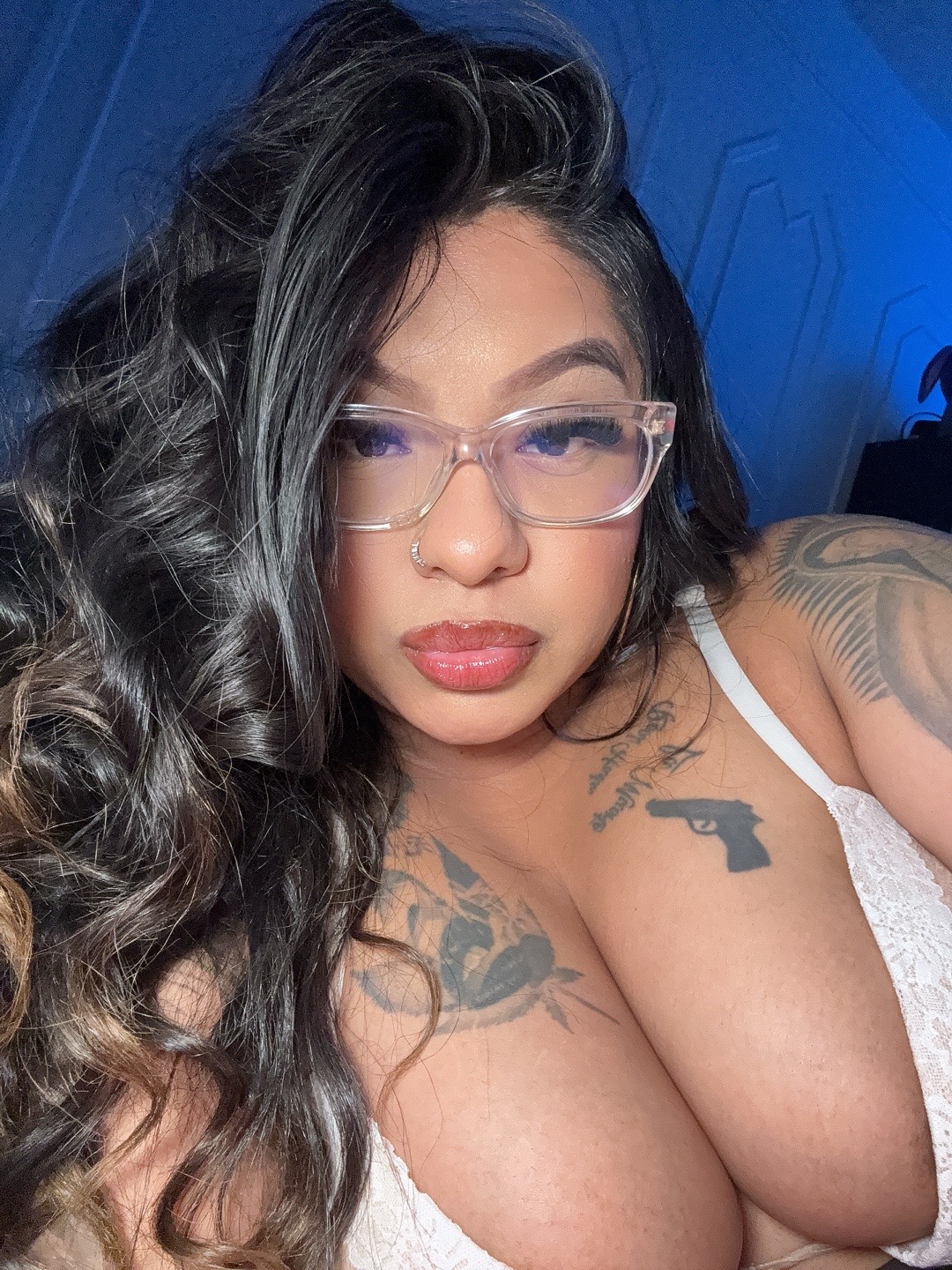 @yafavgordita